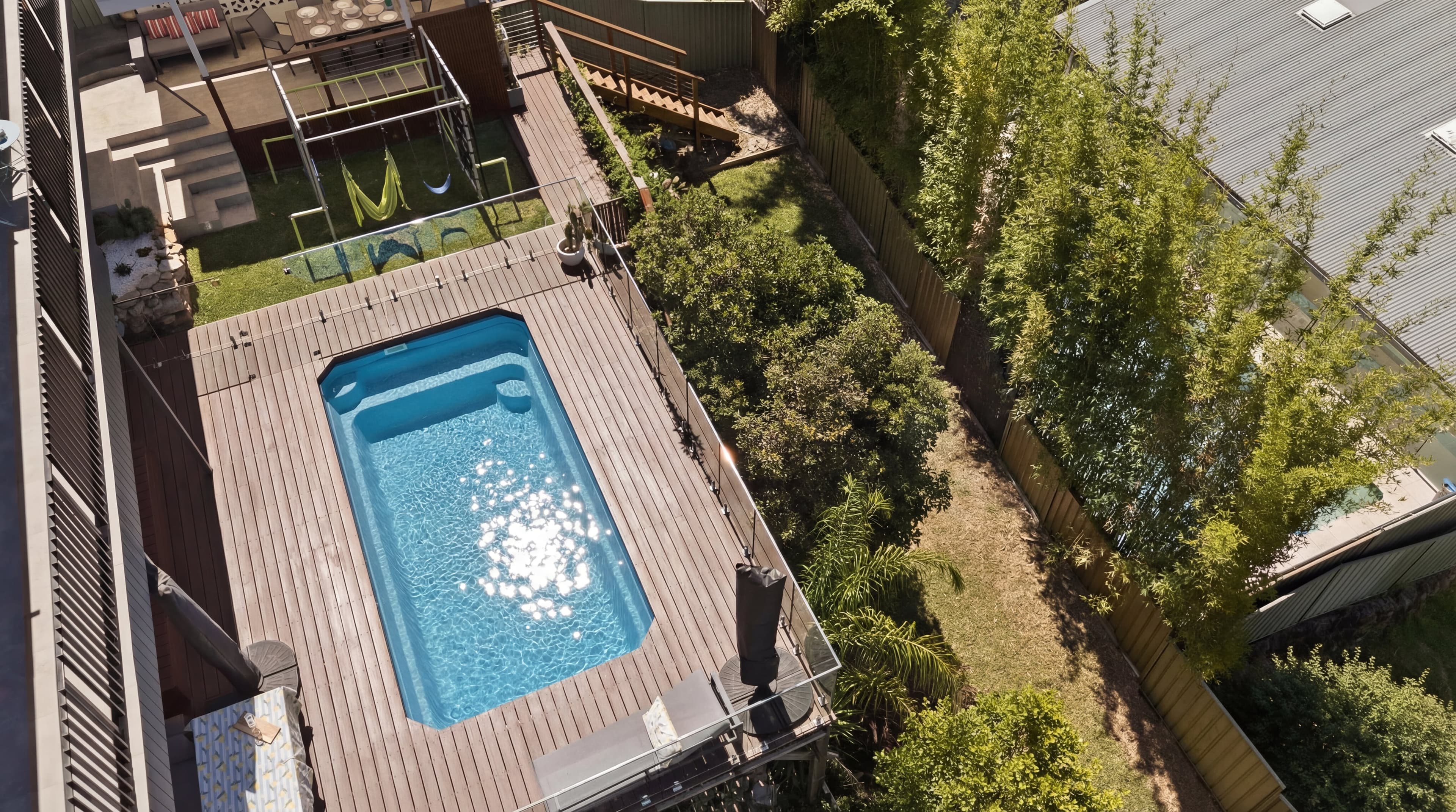 13 Nambucca Place, Padstow Heights - Thumbnail 2