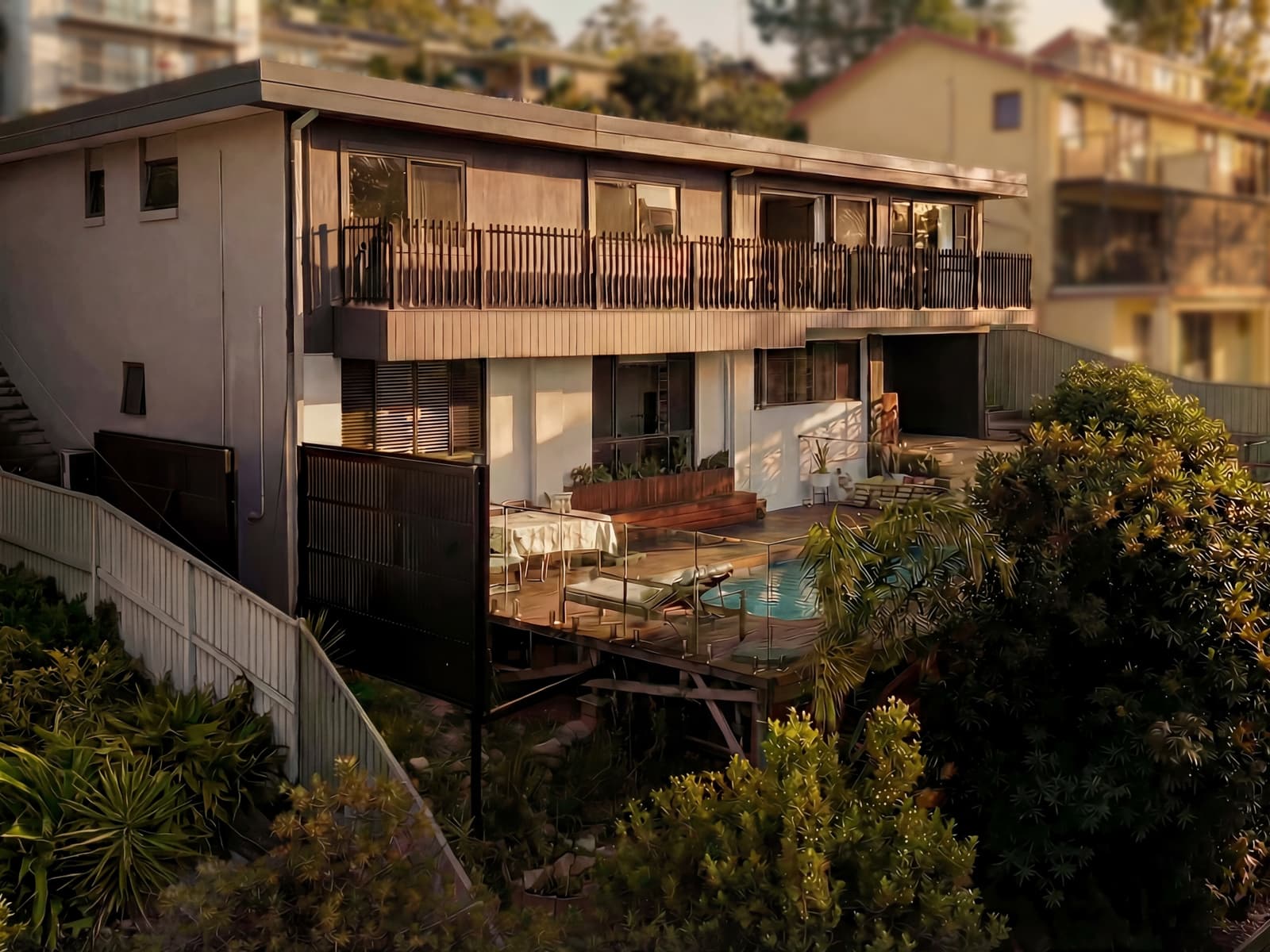 13 Nambucca Place, Padstow Heights - Thumbnail 3