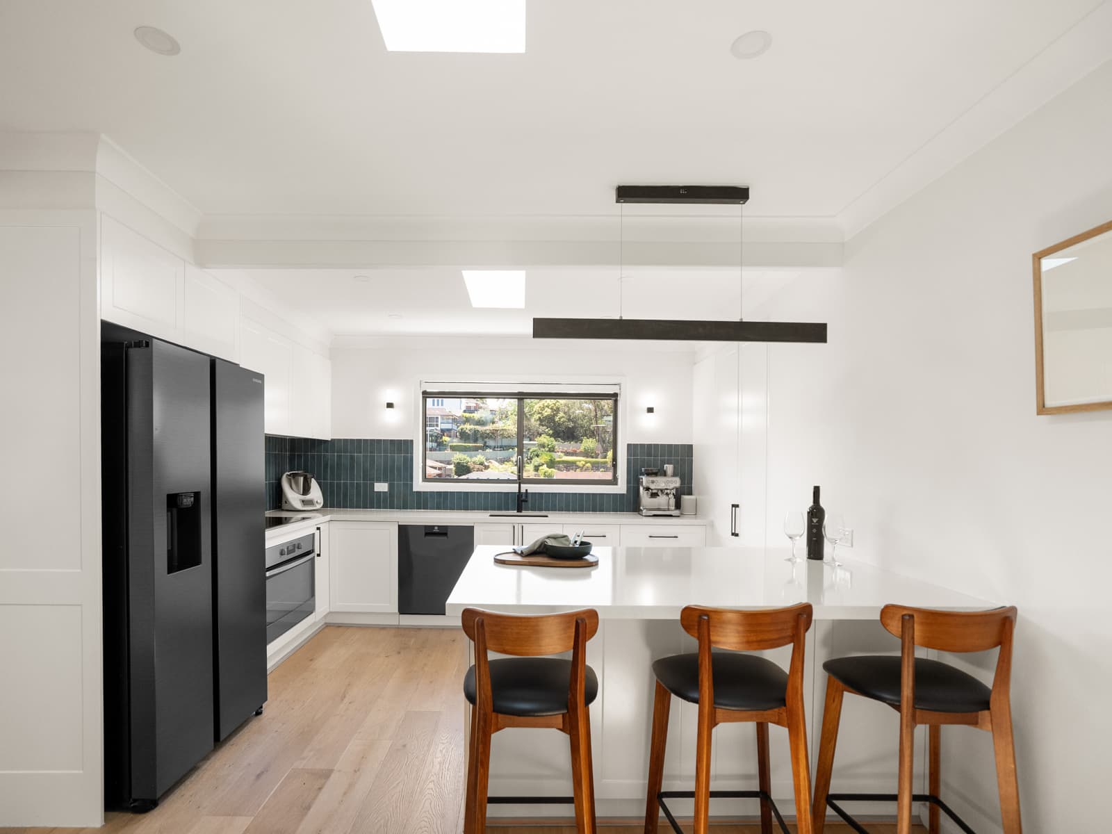 13 Nambucca Place, Padstow Heights - Thumbnail 4