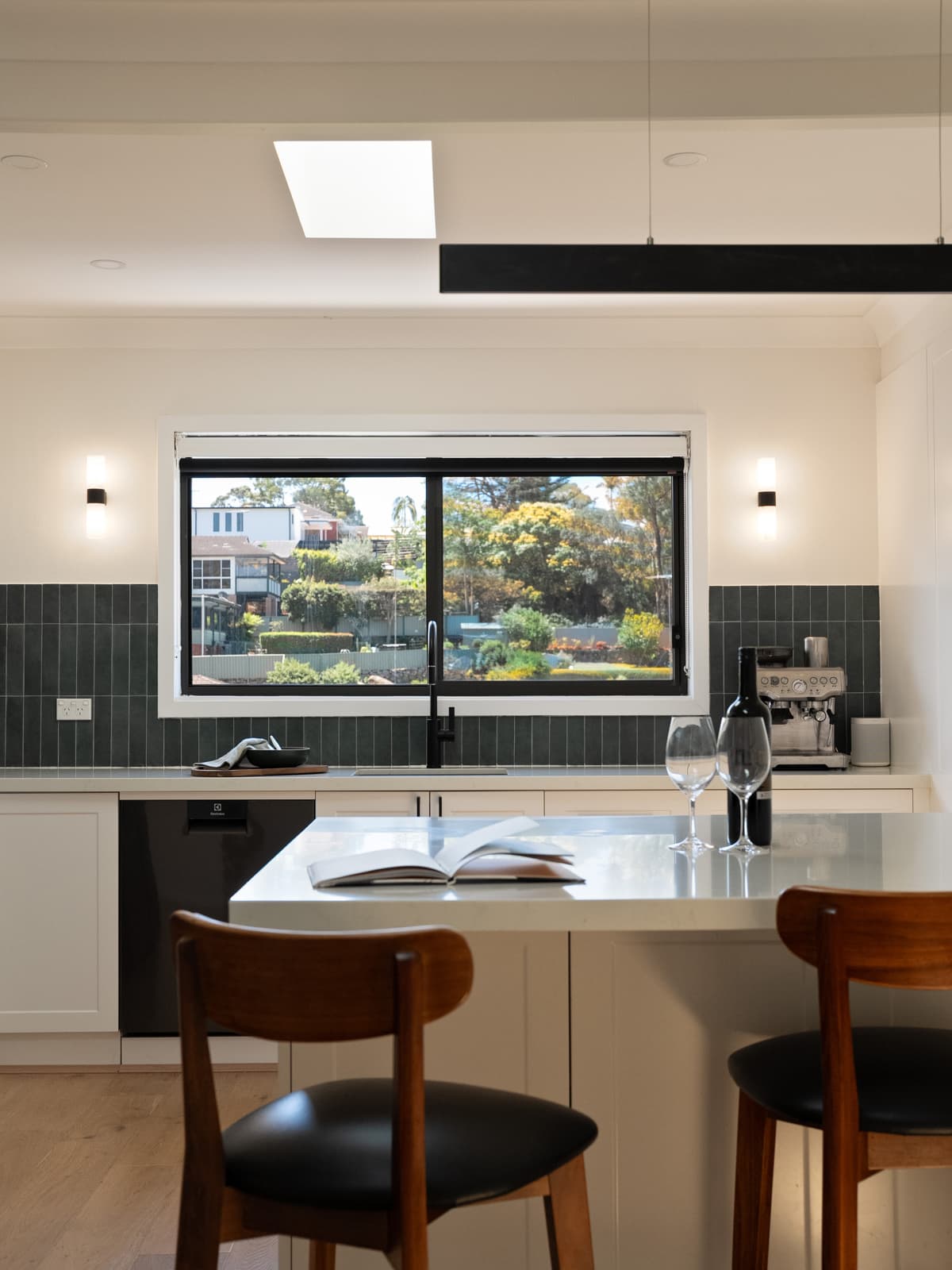 13 Nambucca Place, Padstow Heights - Thumbnail 5