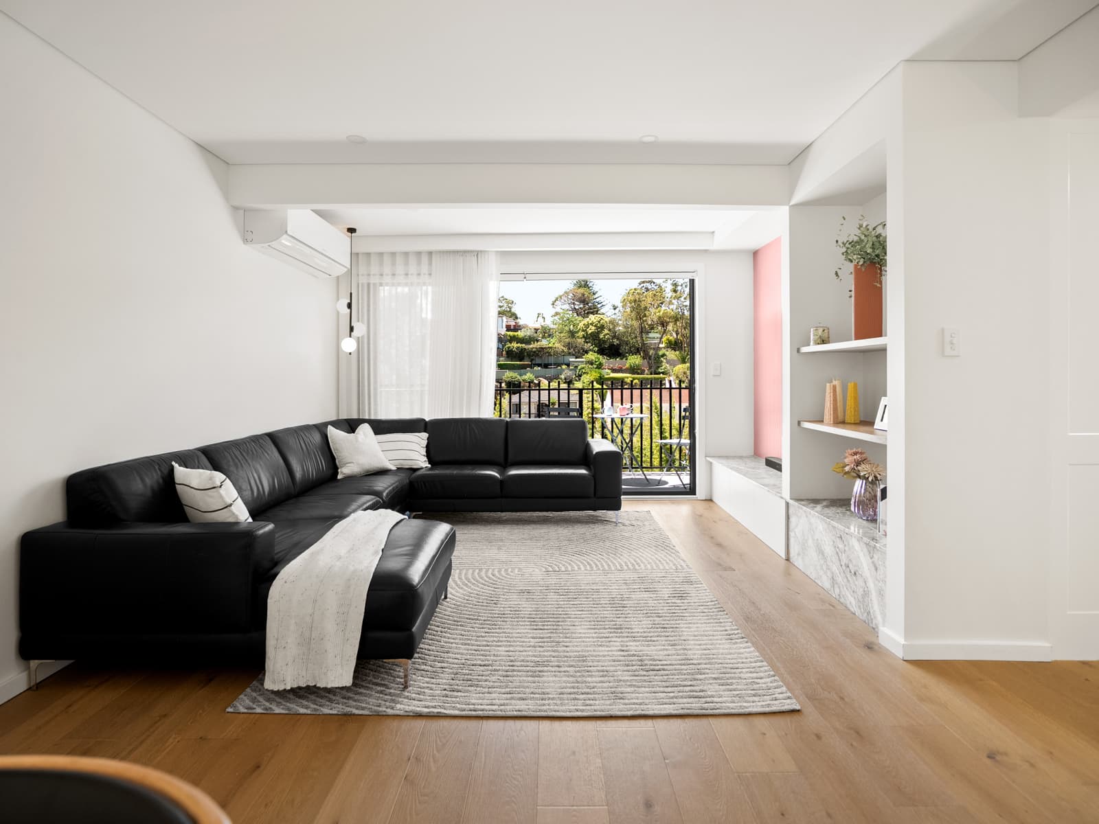 13 Nambucca Place, Padstow Heights - Thumbnail 6