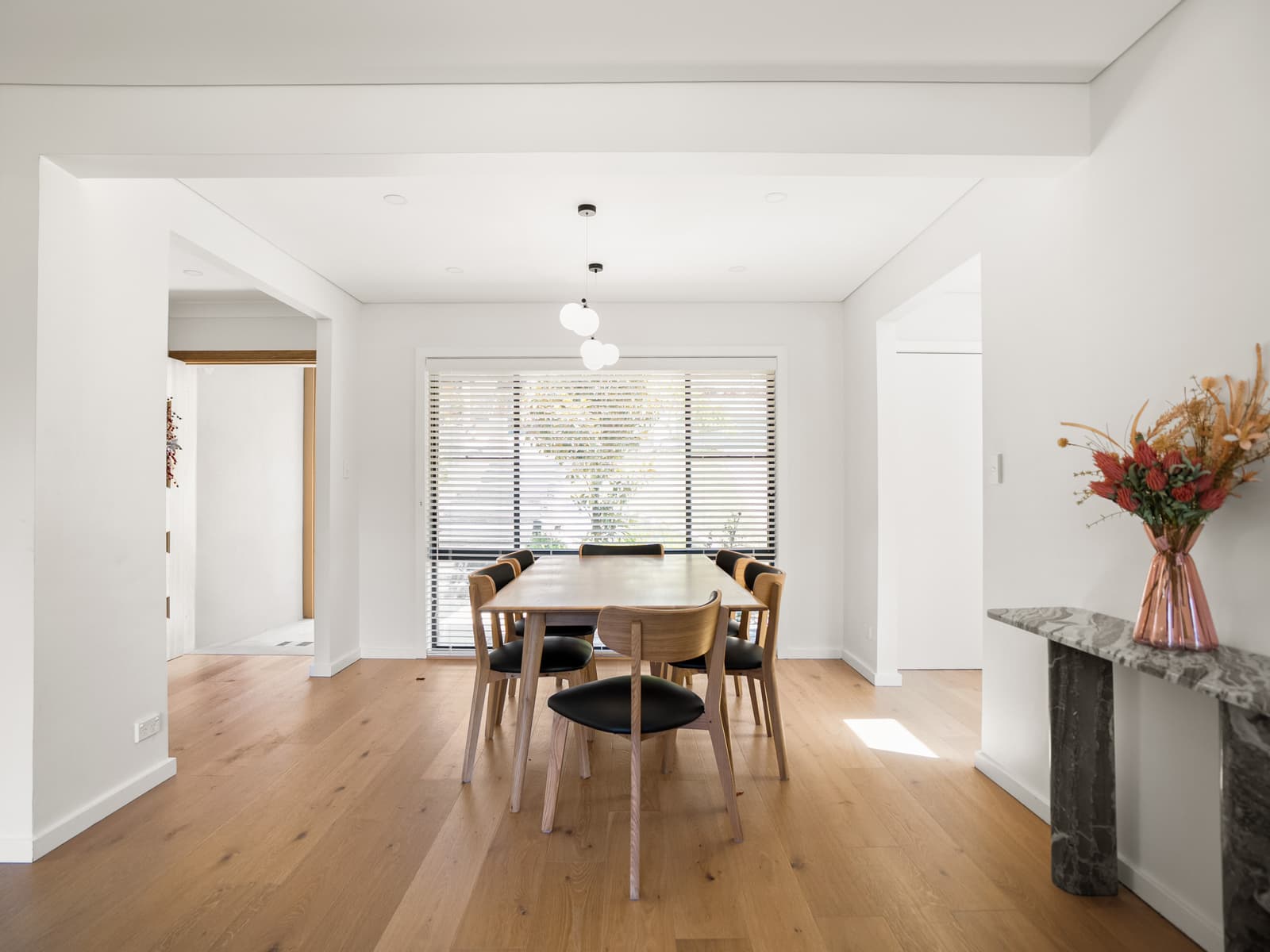 13 Nambucca Place, Padstow Heights - Thumbnail 7