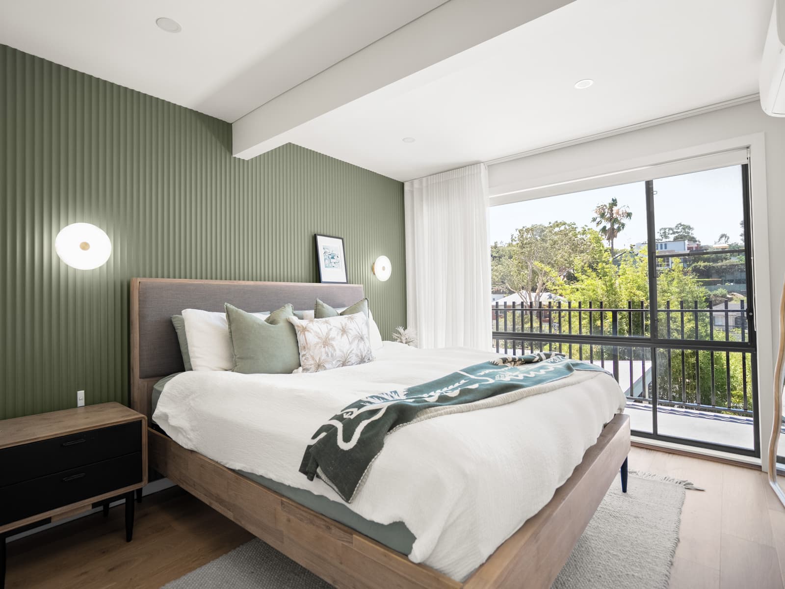 13 Nambucca Place, Padstow Heights - Thumbnail 8