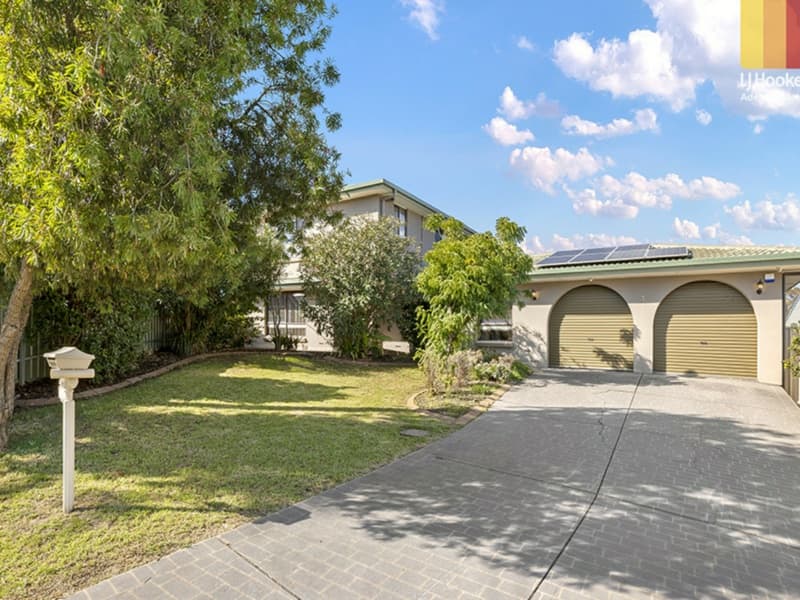 3 Baymor Court, Modbury, Modbury - Image 1