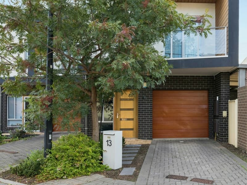 13 Northcote Lane, Woodville West, Woodville West - Image 1