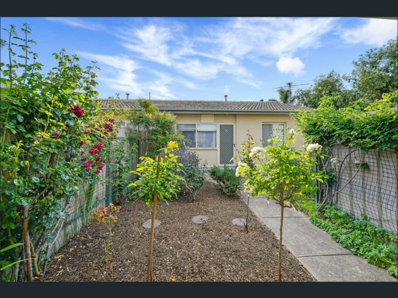 10/317-329 Railway Terrace, Osborne, Osborne - Image 1
