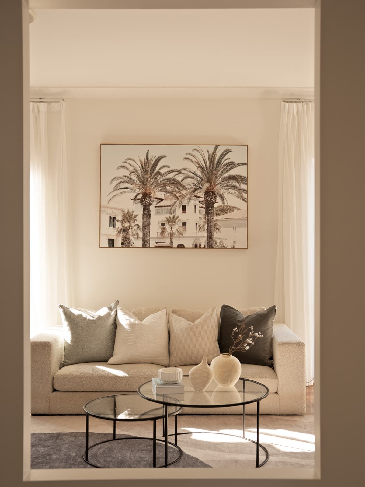 25 Tarrilli Street, Beverly Hills - Thumbnail 5
