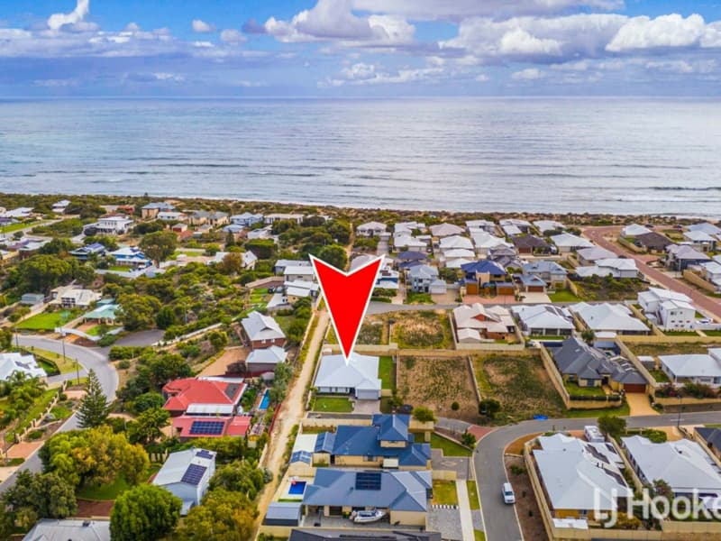 2 Karratha Close, Dawesville, Dawesville - Image 1