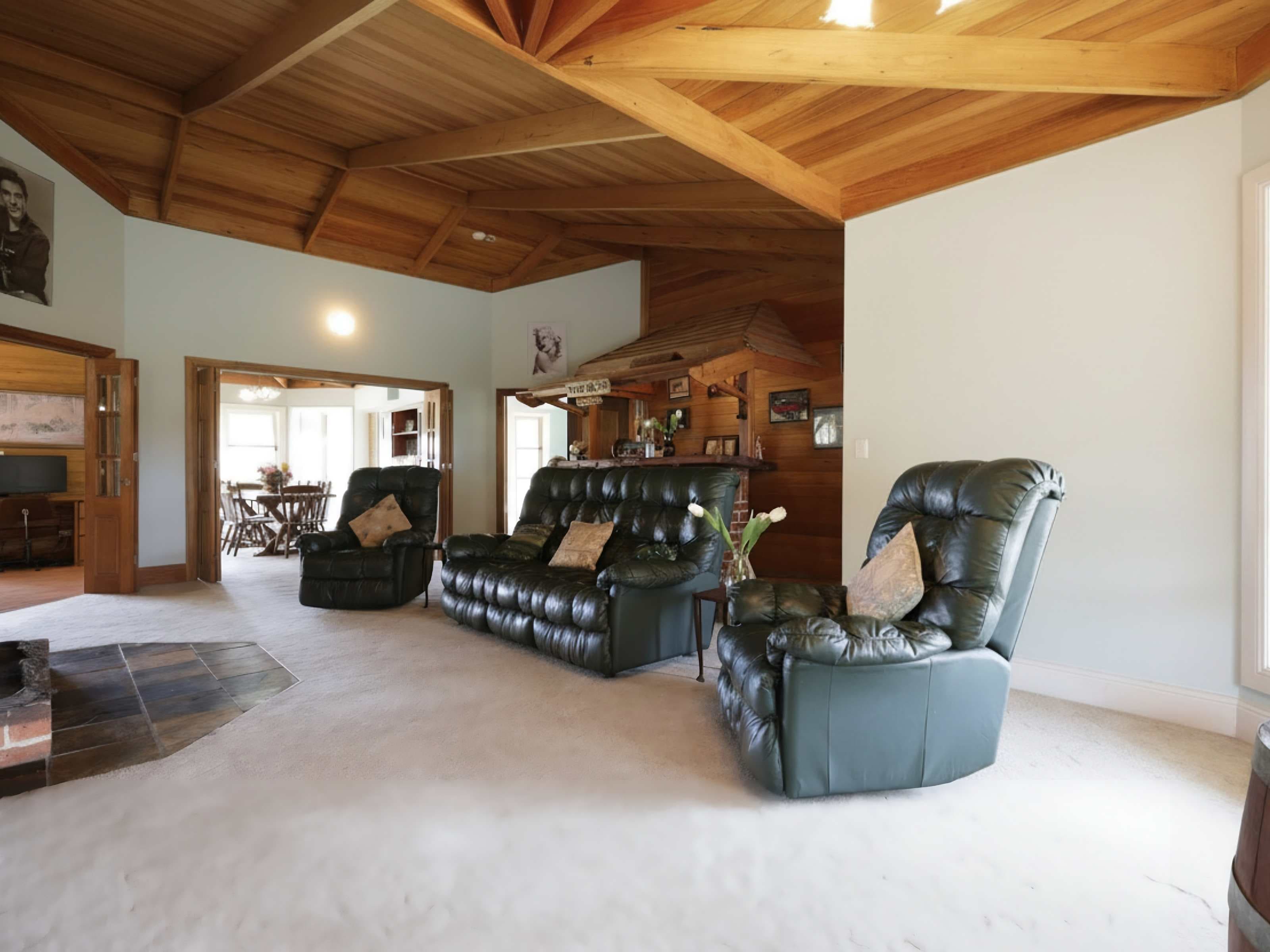 36 Morris Place, Little Hartley - Thumbnail 3