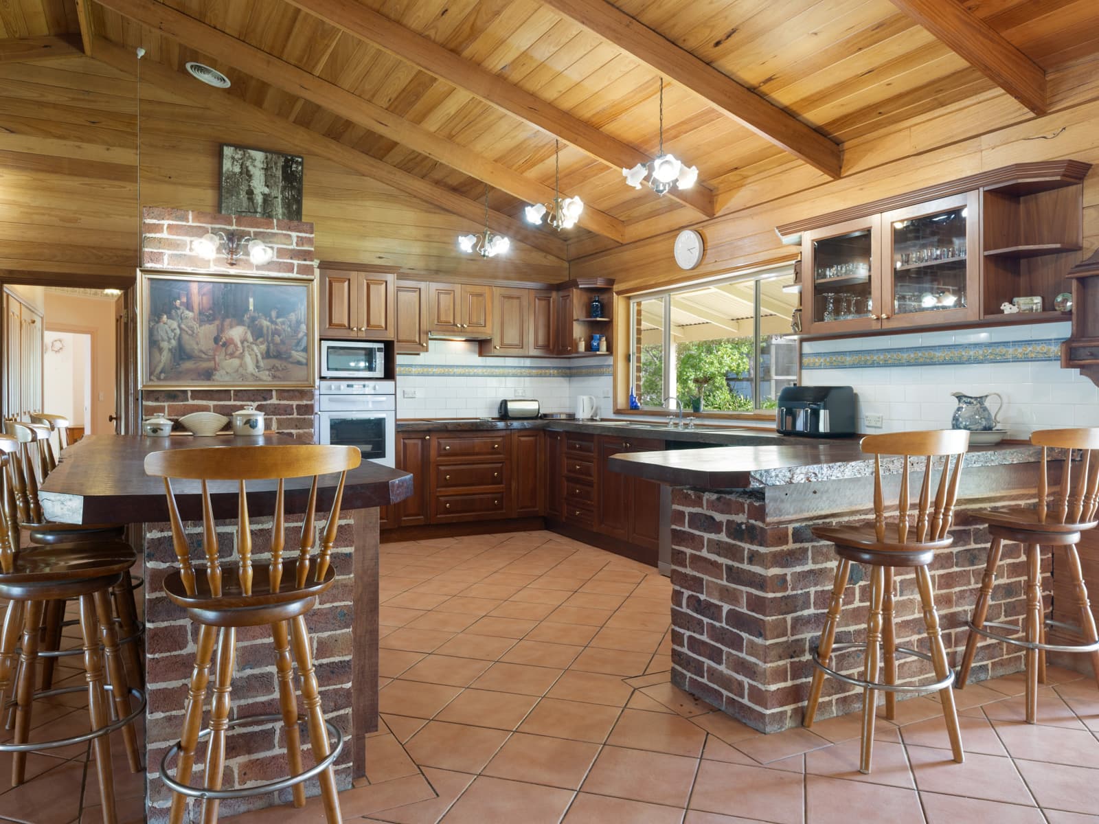 36 Morris Place, Little Hartley - Thumbnail 5