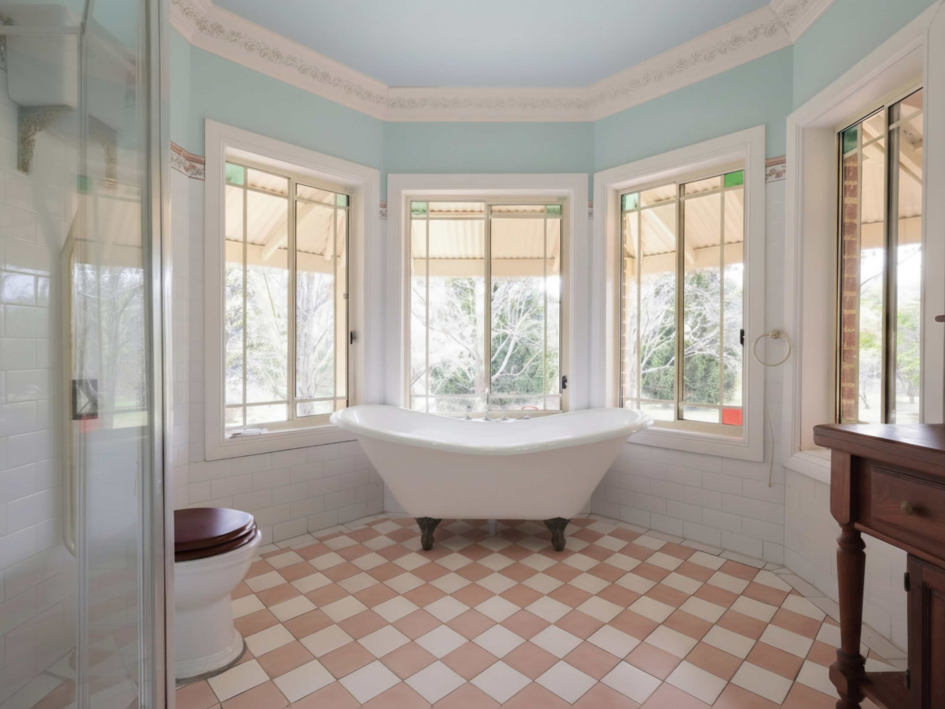 36 Morris Place, Little Hartley - Thumbnail 7