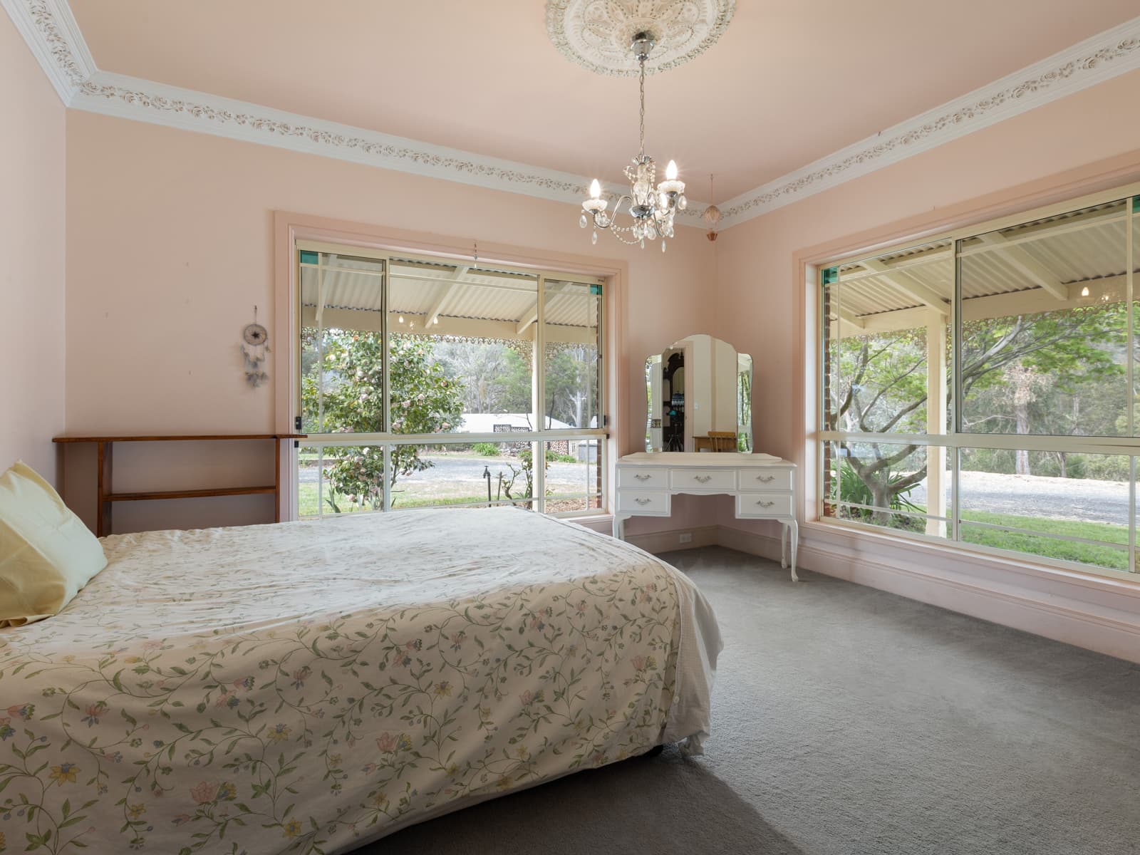 36 Morris Place, Little Hartley - Thumbnail 8
