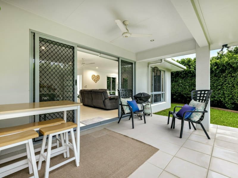 68C Heritage Central Street, Redlynch, Redlynch - Image 1