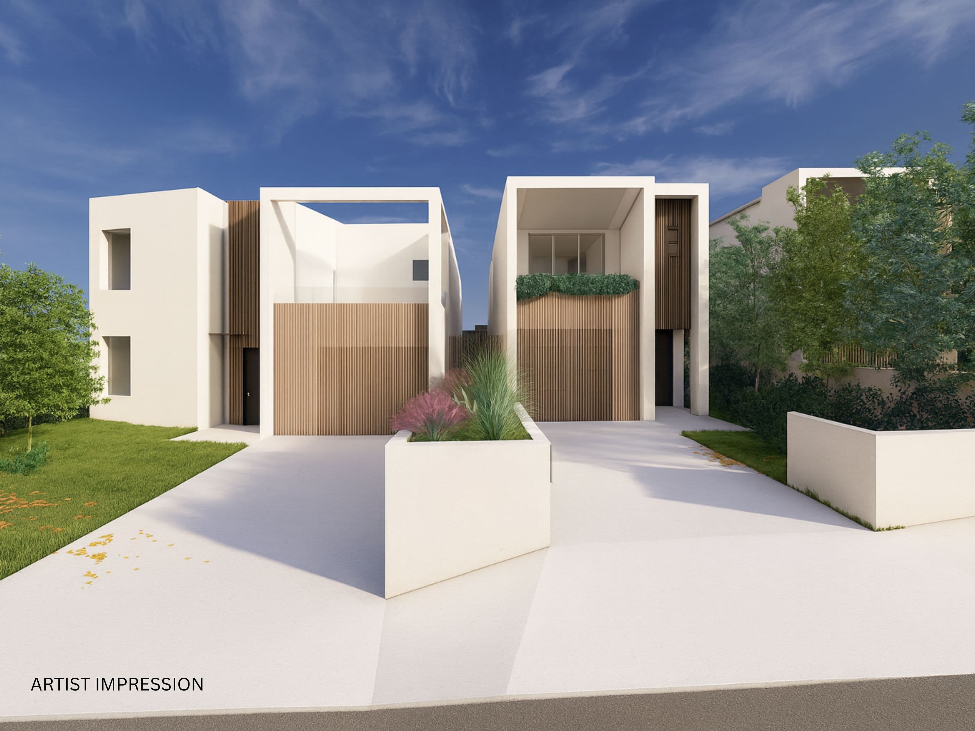 4-6 Donaldson Street, Bradbury - Thumbnail 2