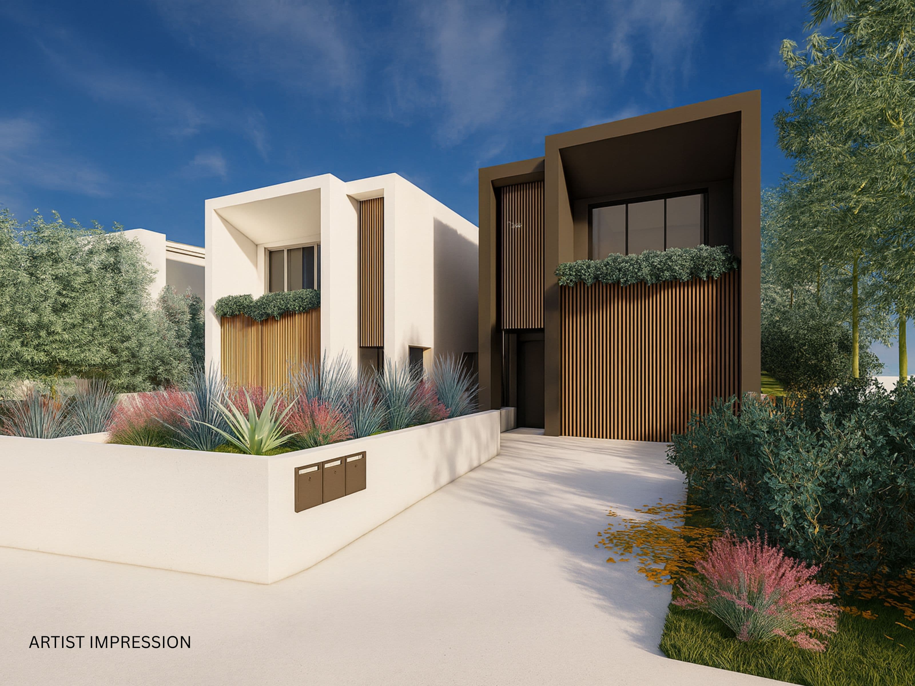 4-6 Donaldson Street, Bradbury - Thumbnail 4