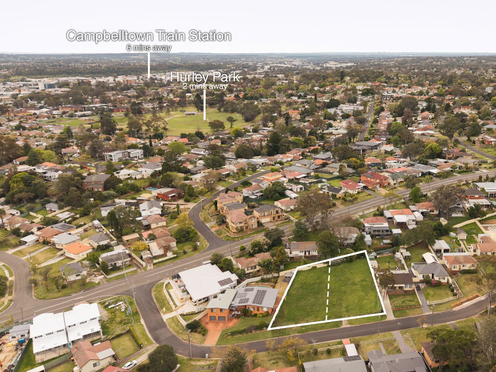 4-6 Donaldson Street, Bradbury - Thumbnail 5