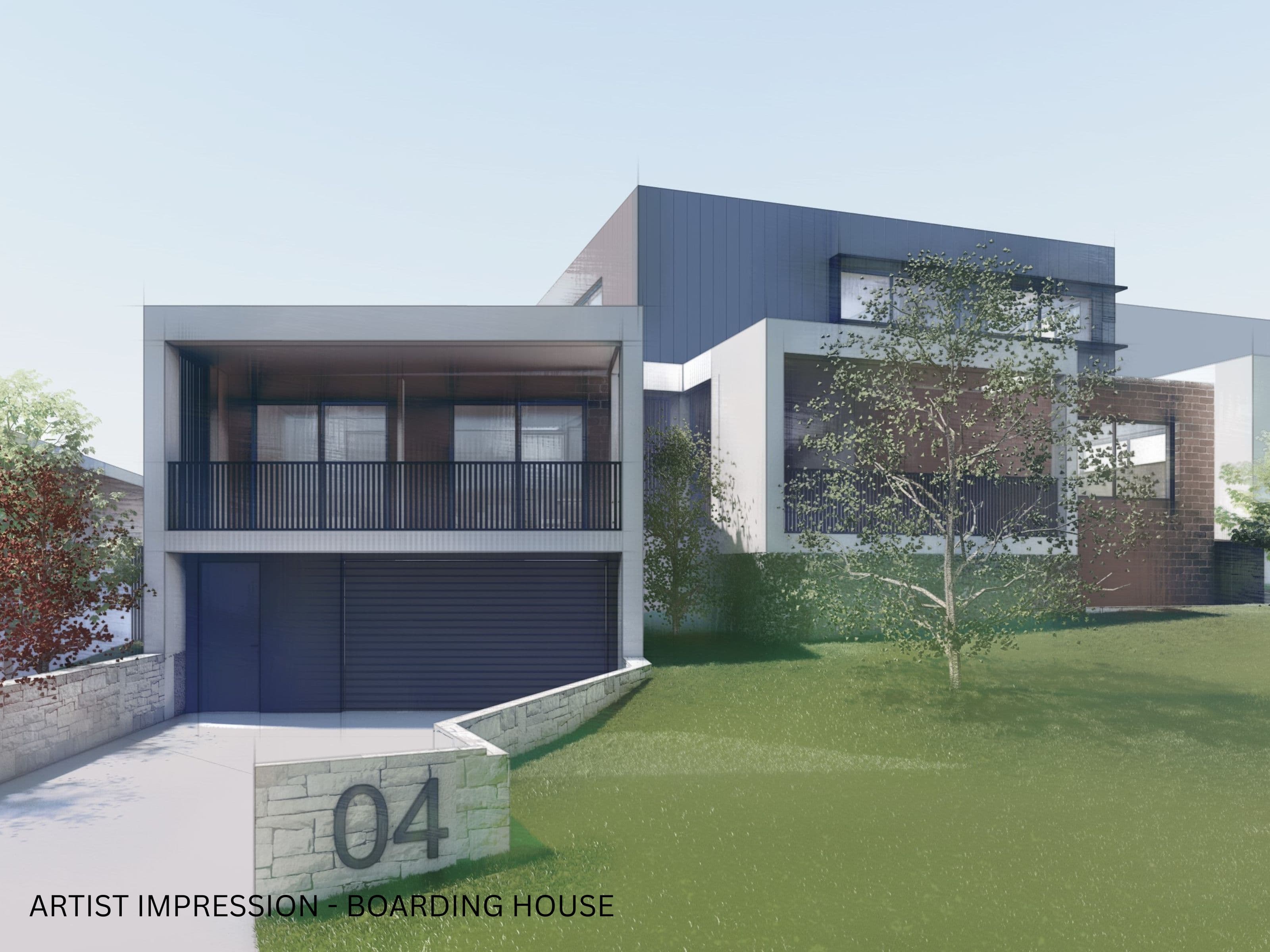 4-6 Donaldson Street, Bradbury - Thumbnail 6