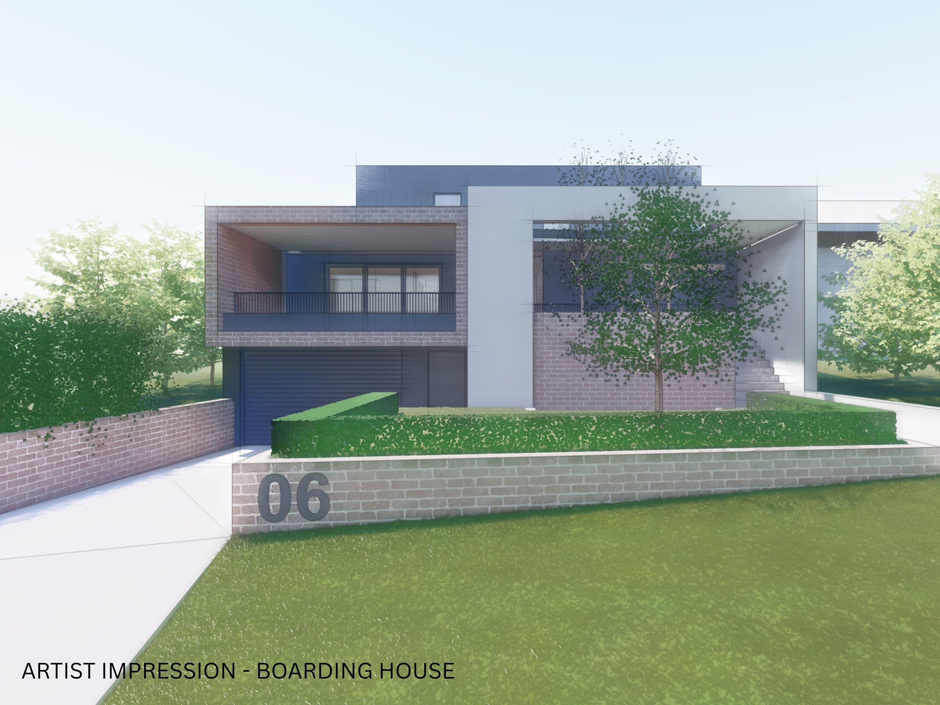 4-6 Donaldson Street, Bradbury - Thumbnail 7