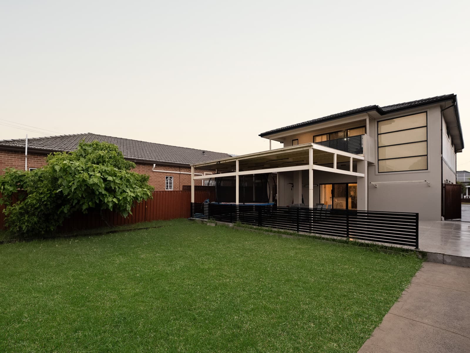 68 Stoney Creek Road, Bexley - Image 1