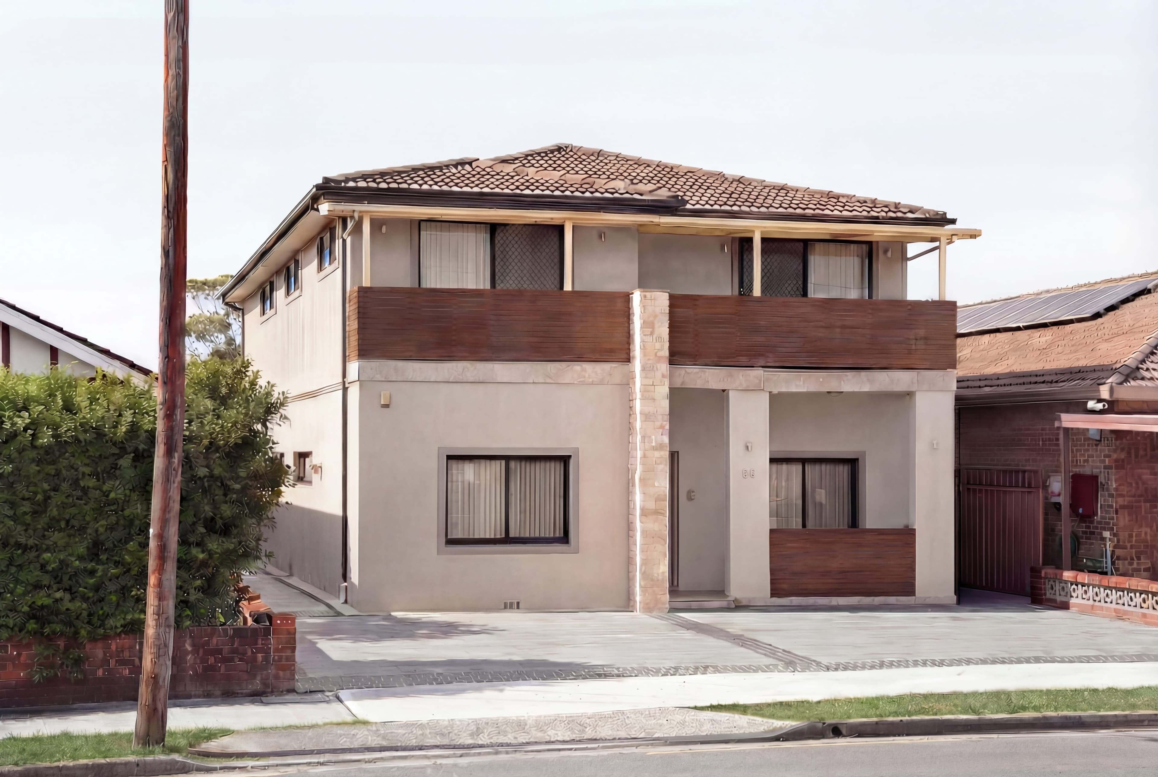 68 Stoney Creek Road, Bexley - Thumbnail 2