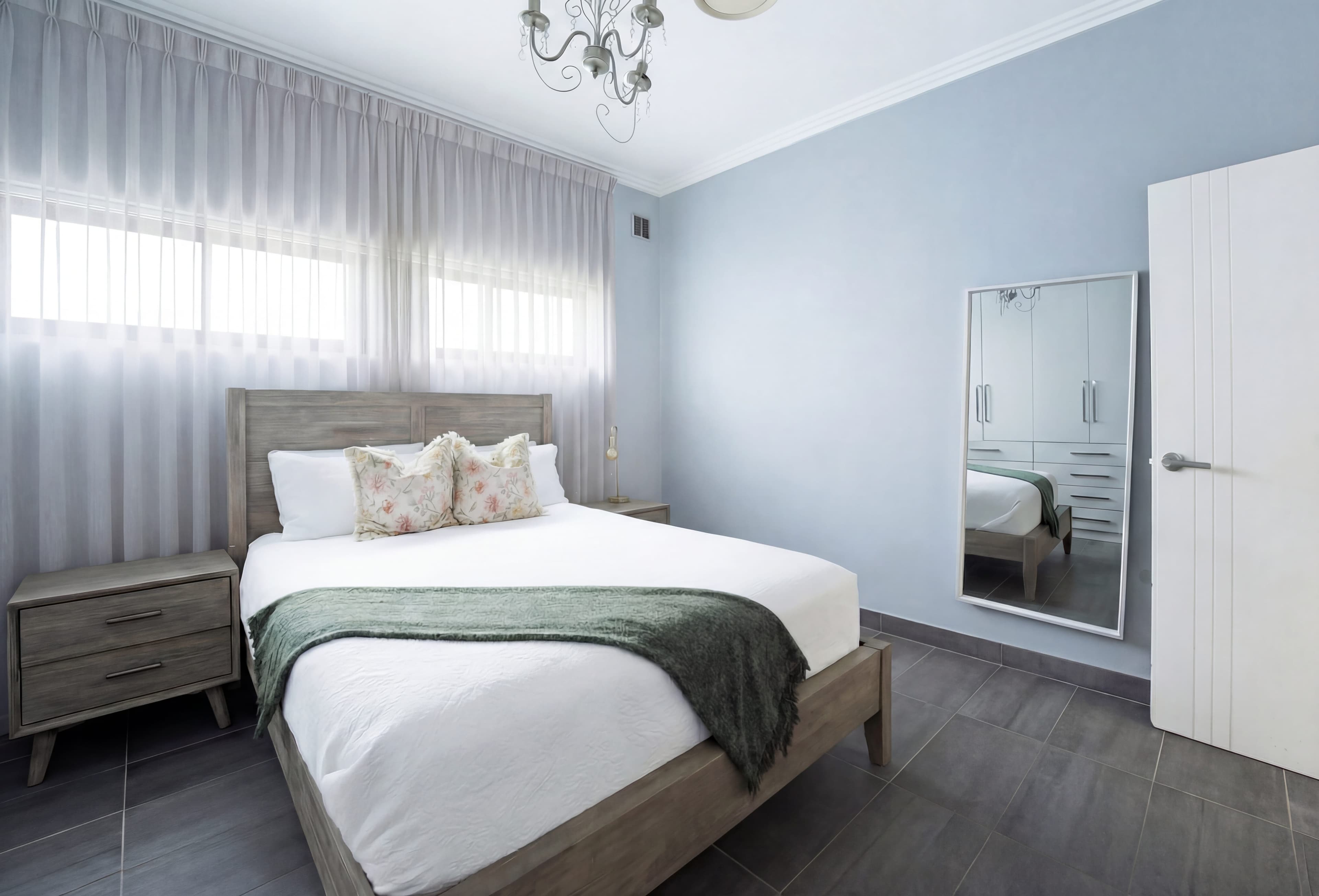 68 Stoney Creek Road, Bexley - Thumbnail 4