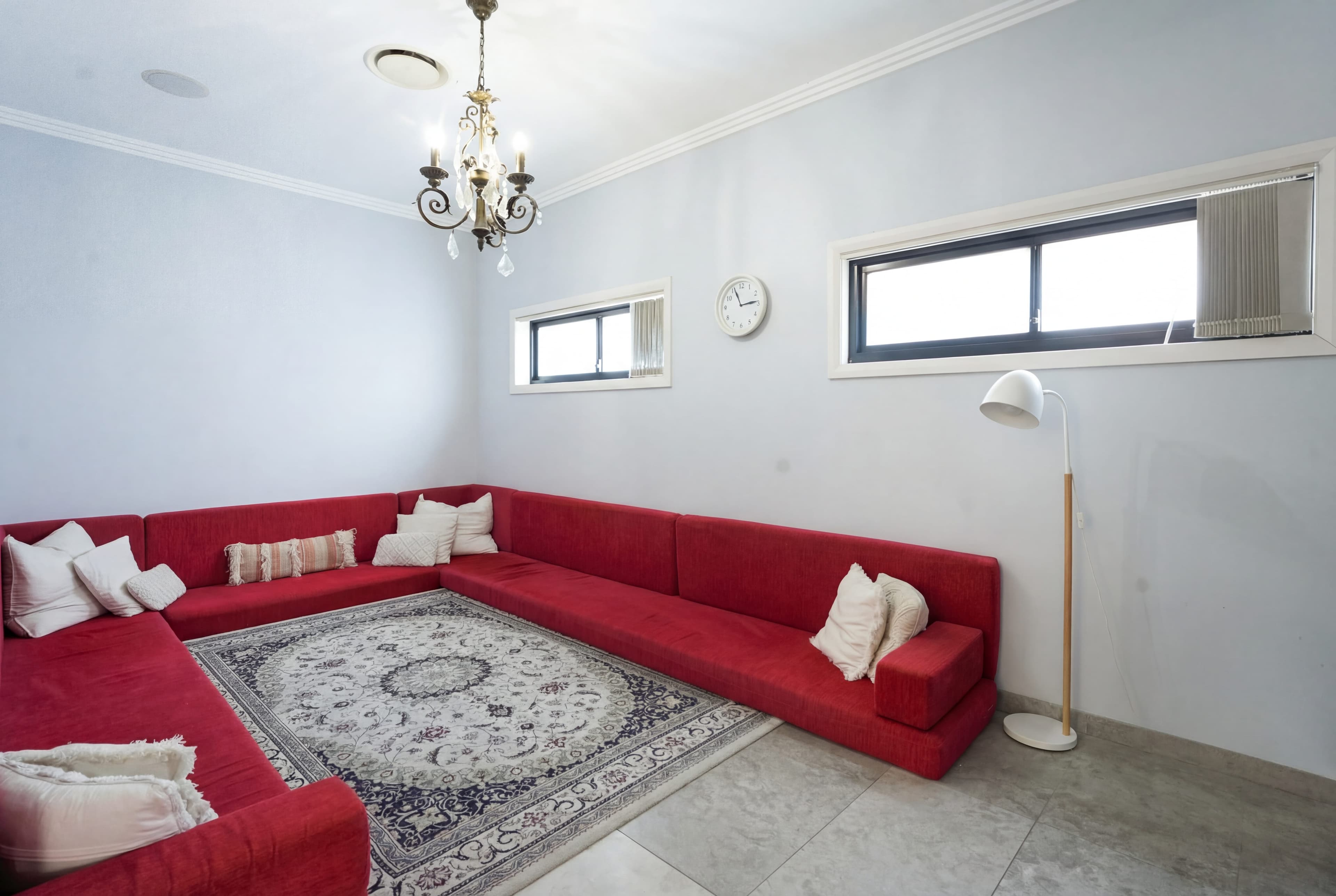 68 Stoney Creek Road, Bexley - Thumbnail 6