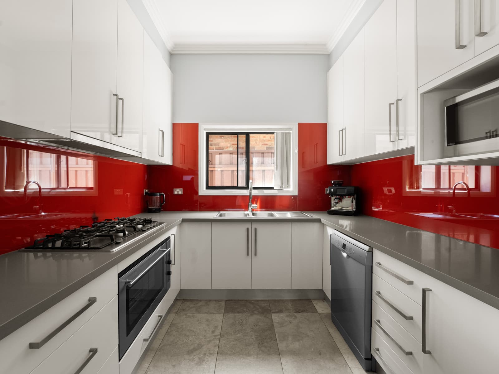 68 Stoney Creek Road, Bexley - Thumbnail 7