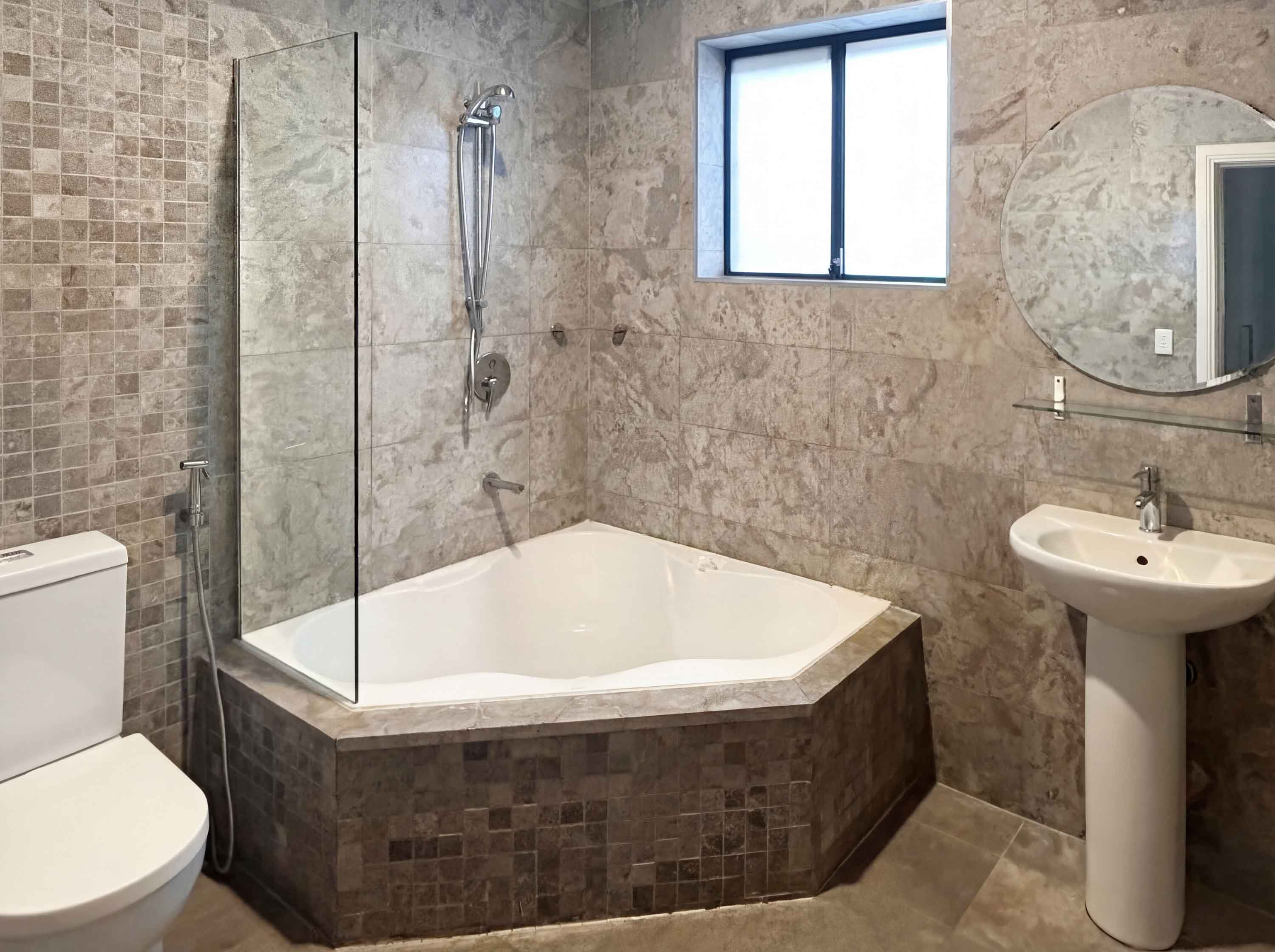 68 Stoney Creek Road, Bexley - Thumbnail 8