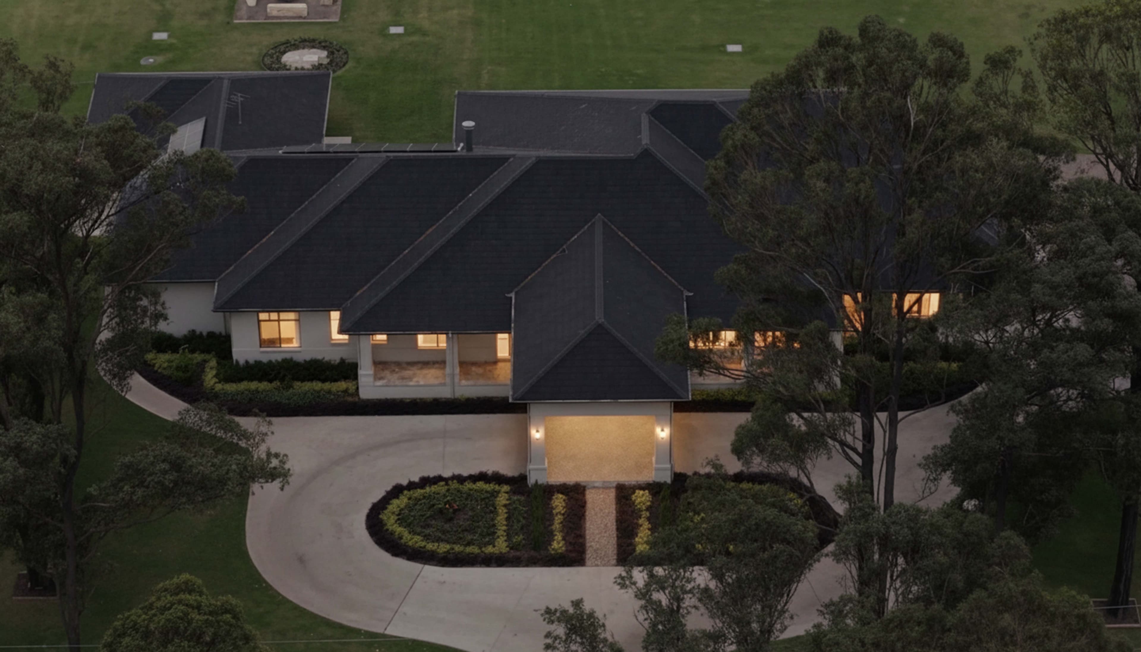 140 Rickards Road, Castlereagh - Thumbnail 2