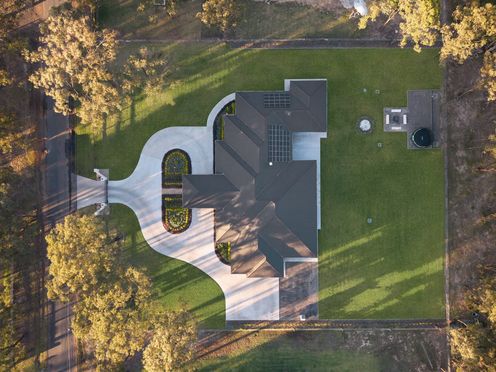 140 Rickards Road, Castlereagh - Thumbnail 3