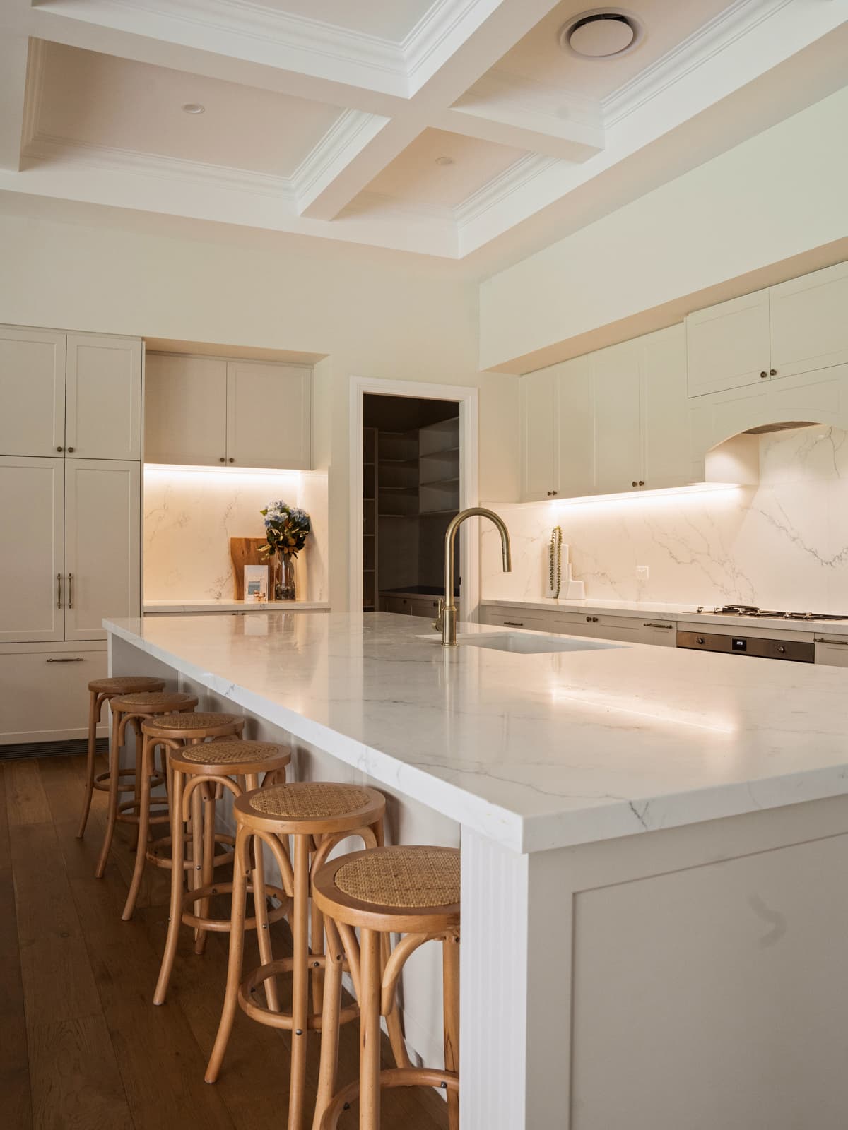 140 Rickards Road, Castlereagh - Thumbnail 6