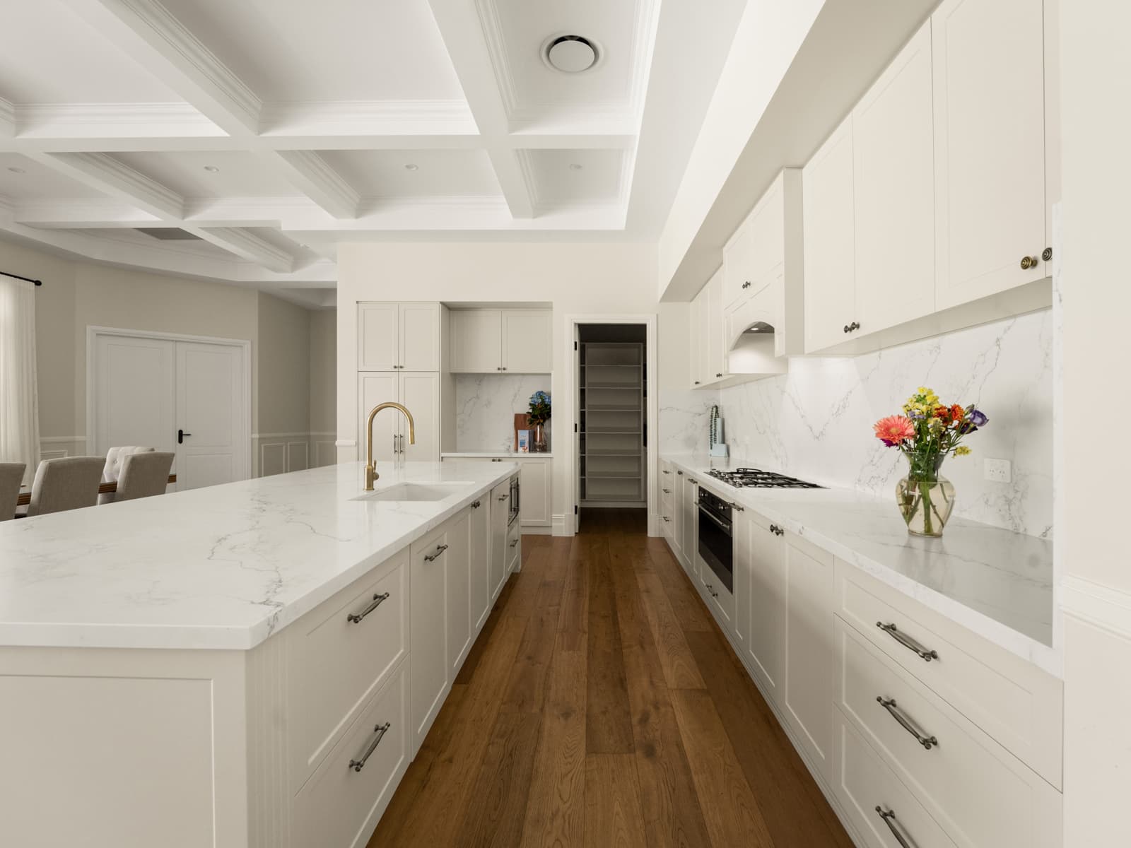 140 Rickards Road, Castlereagh - Thumbnail 8
