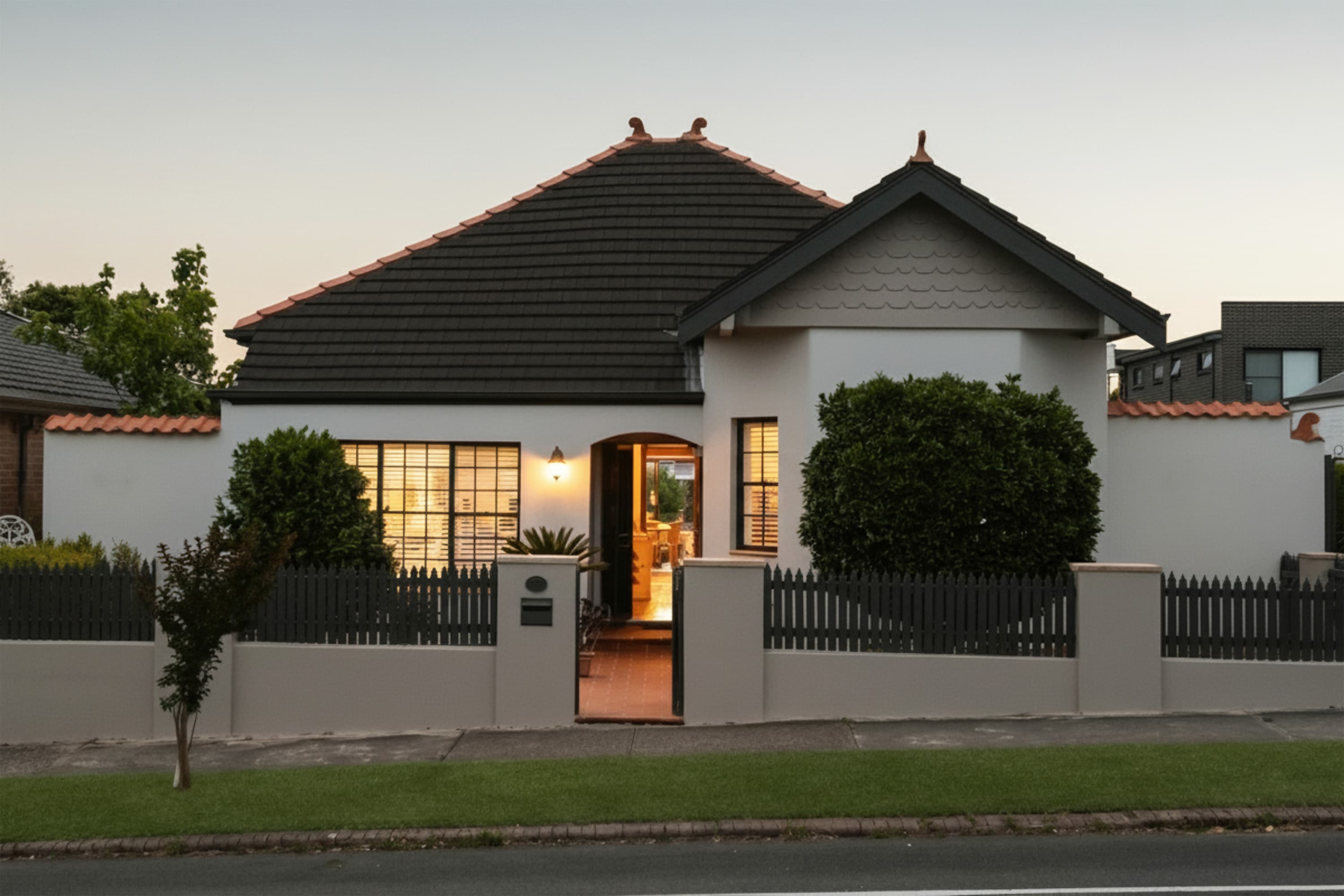 97 Willison Road, Carlton - Image 1