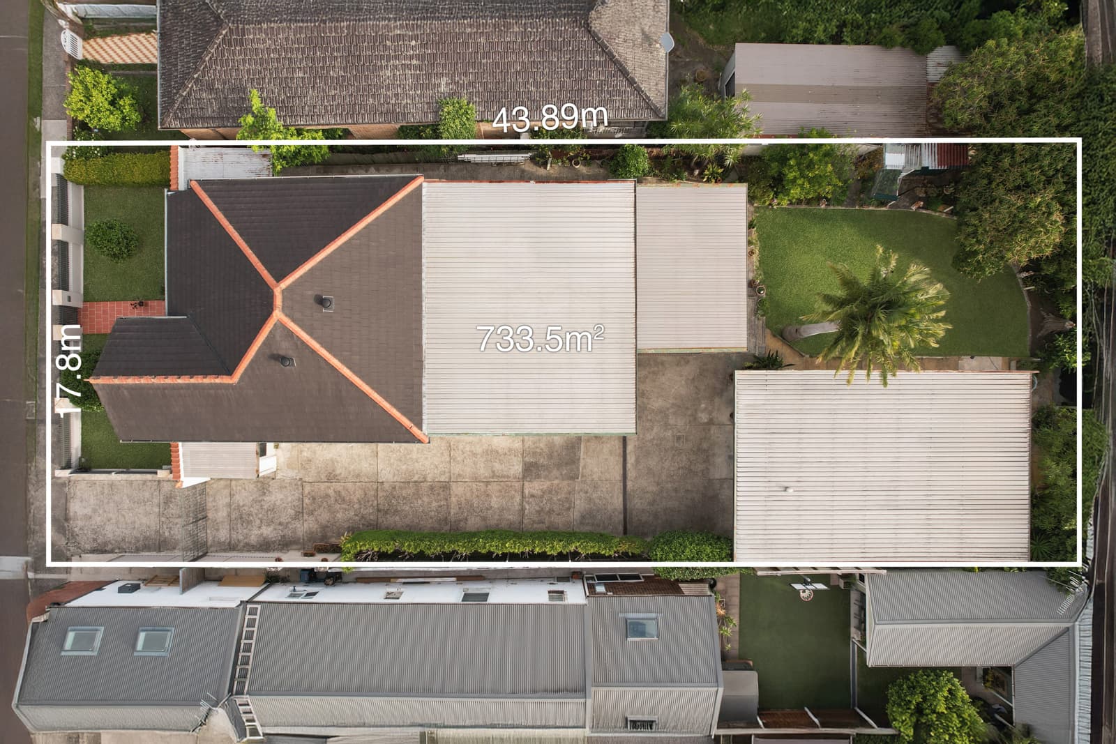 97 Willison Road, Carlton - Thumbnail 2