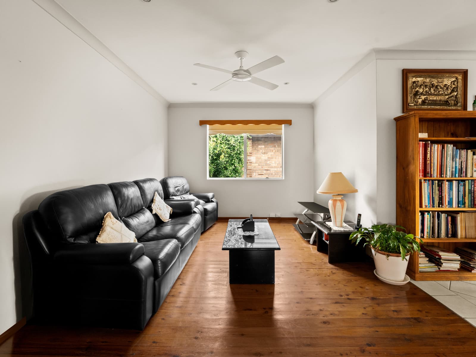 97 Willison Road, Carlton - Thumbnail 3