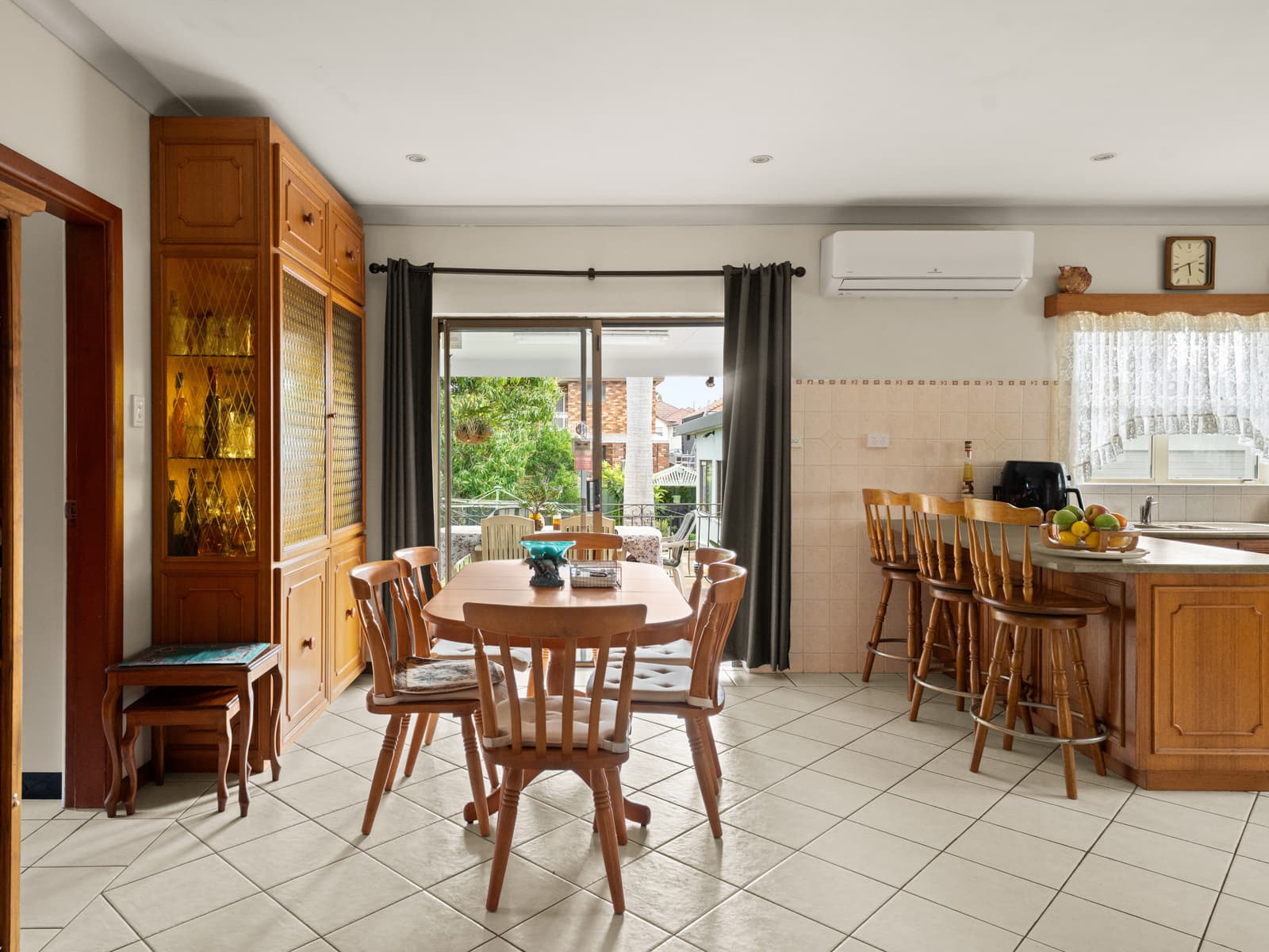 97 Willison Road, Carlton - Thumbnail 4