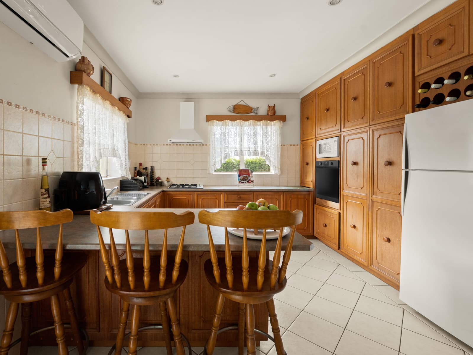 97 Willison Road, Carlton - Thumbnail 5
