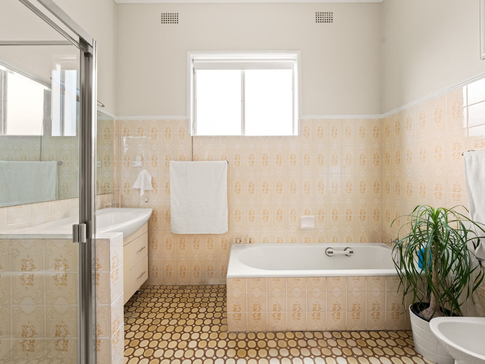 97 Willison Road, Carlton - Thumbnail 8