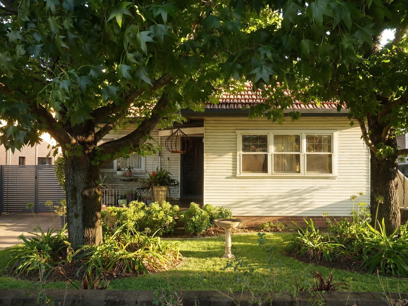 45 Marco Avenue, Revesby - Image 1