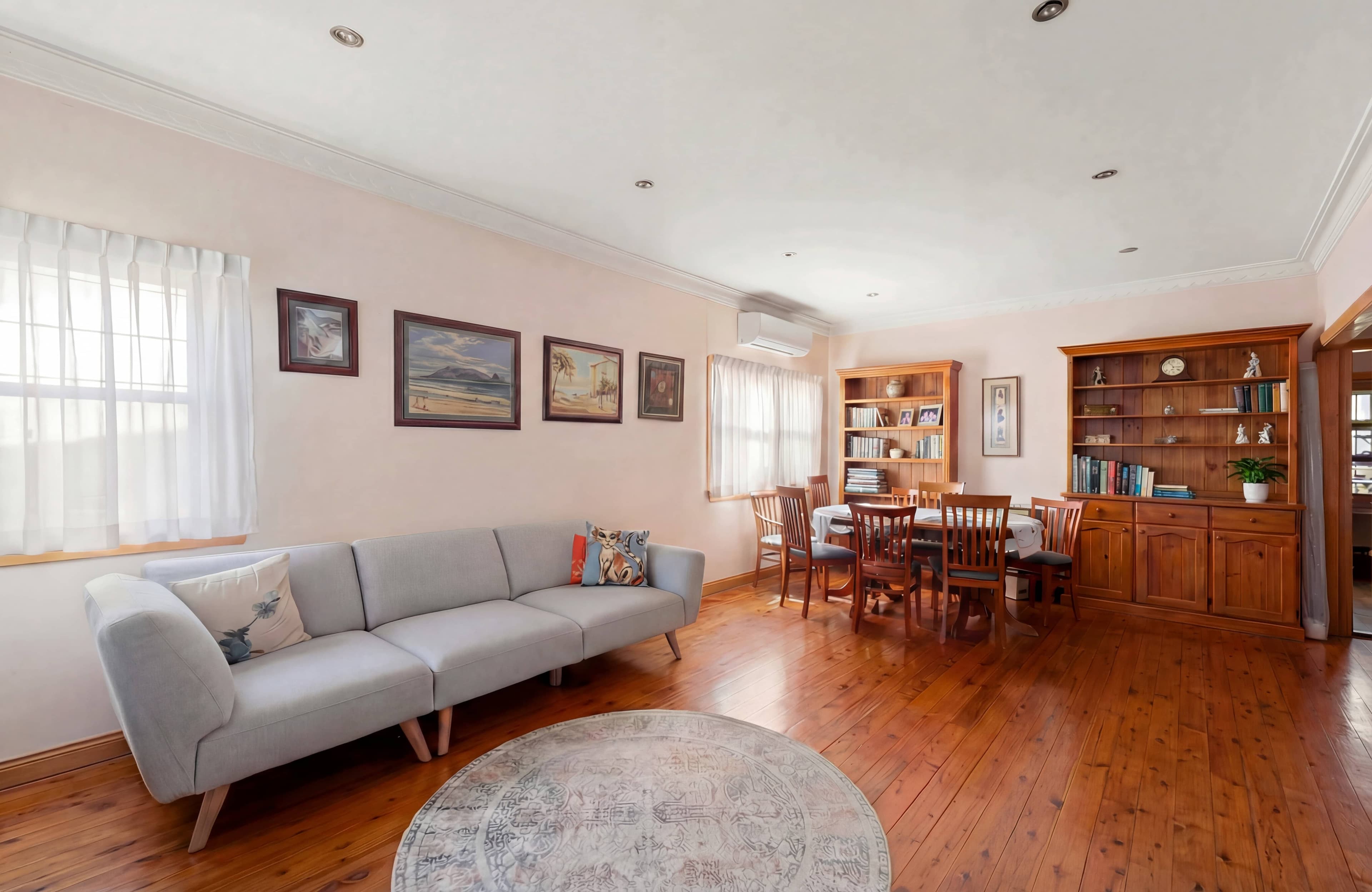 45 Marco Avenue, Revesby - Thumbnail 2