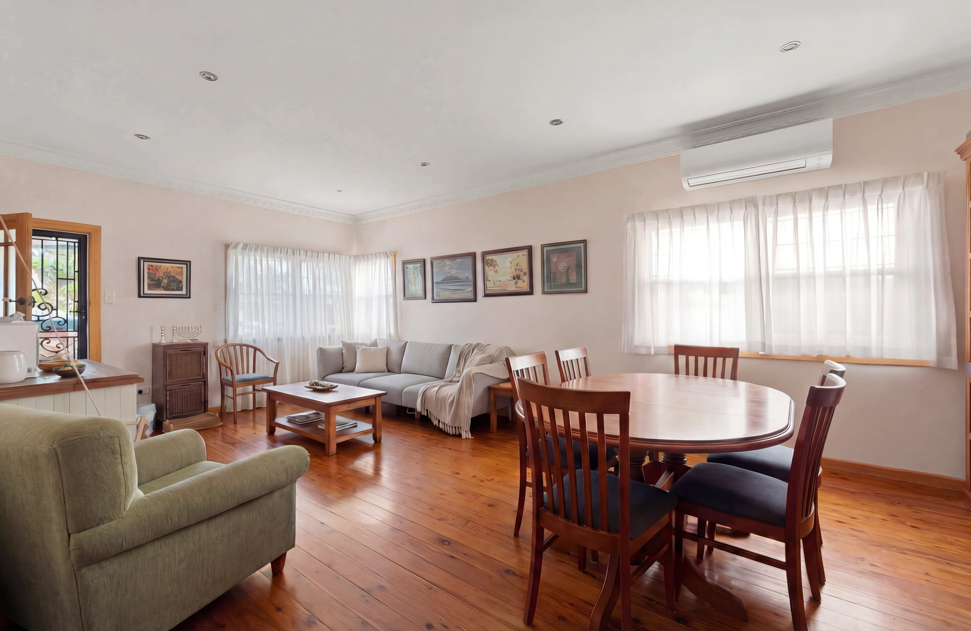45 Marco Avenue, Revesby - Thumbnail 3