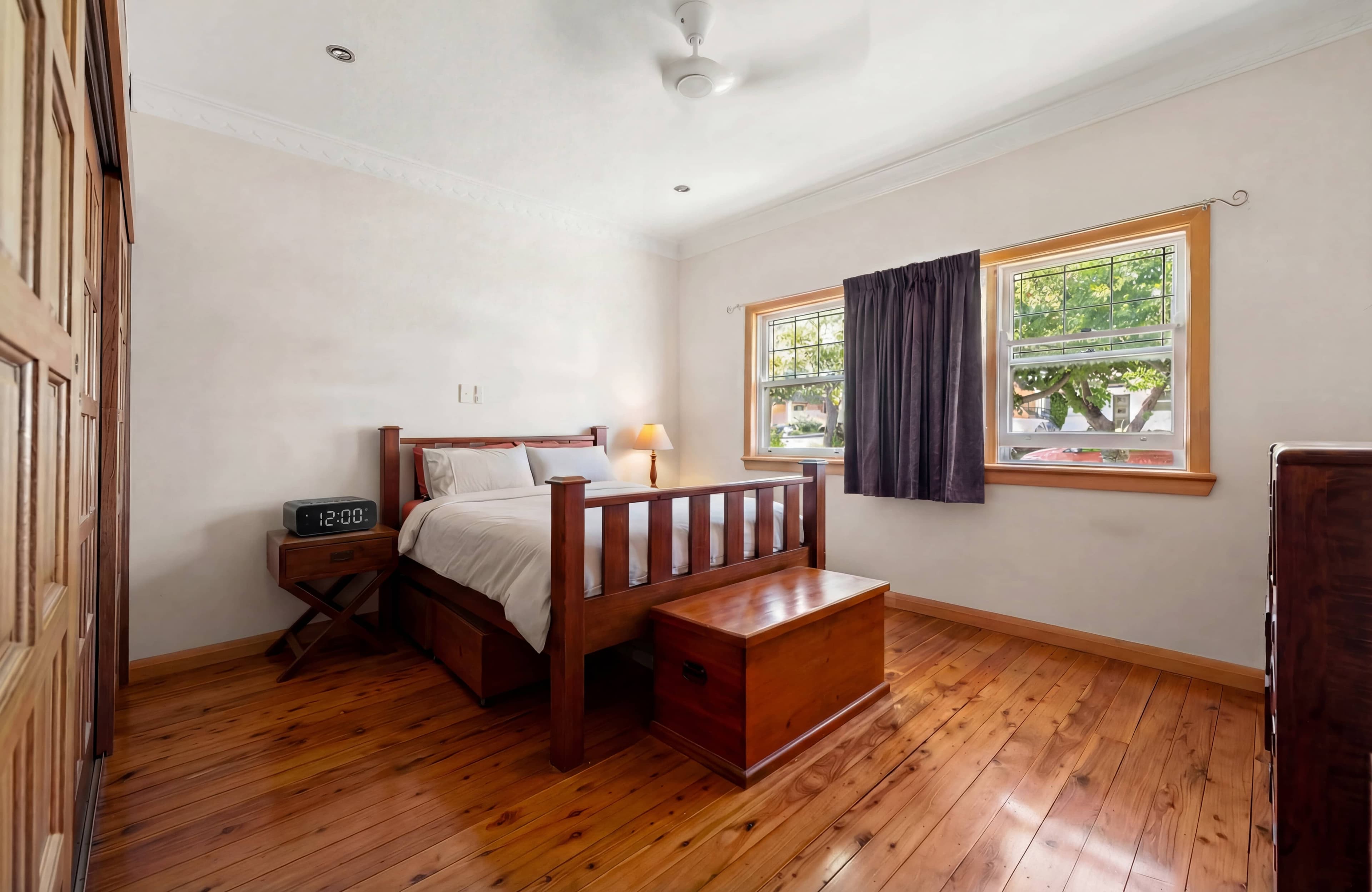 45 Marco Avenue, Revesby - Thumbnail 4