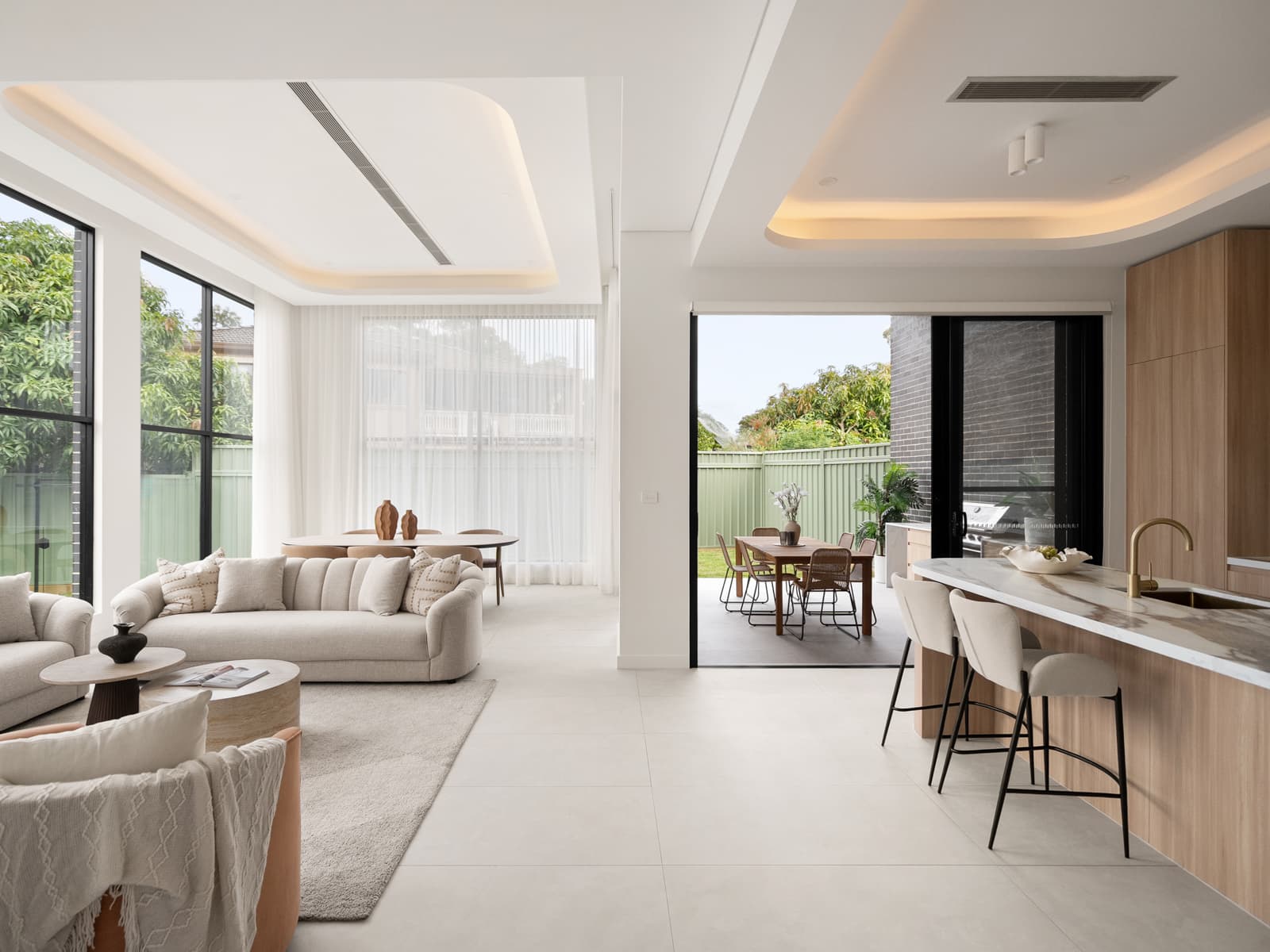 4 Libera Avenue, Padstow - Image 1