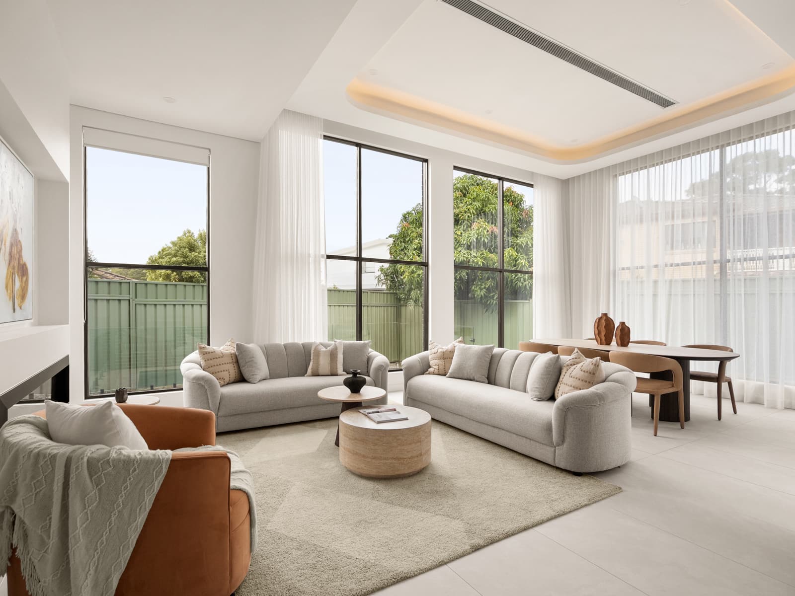 4 Libera Avenue, Padstow - Thumbnail 3