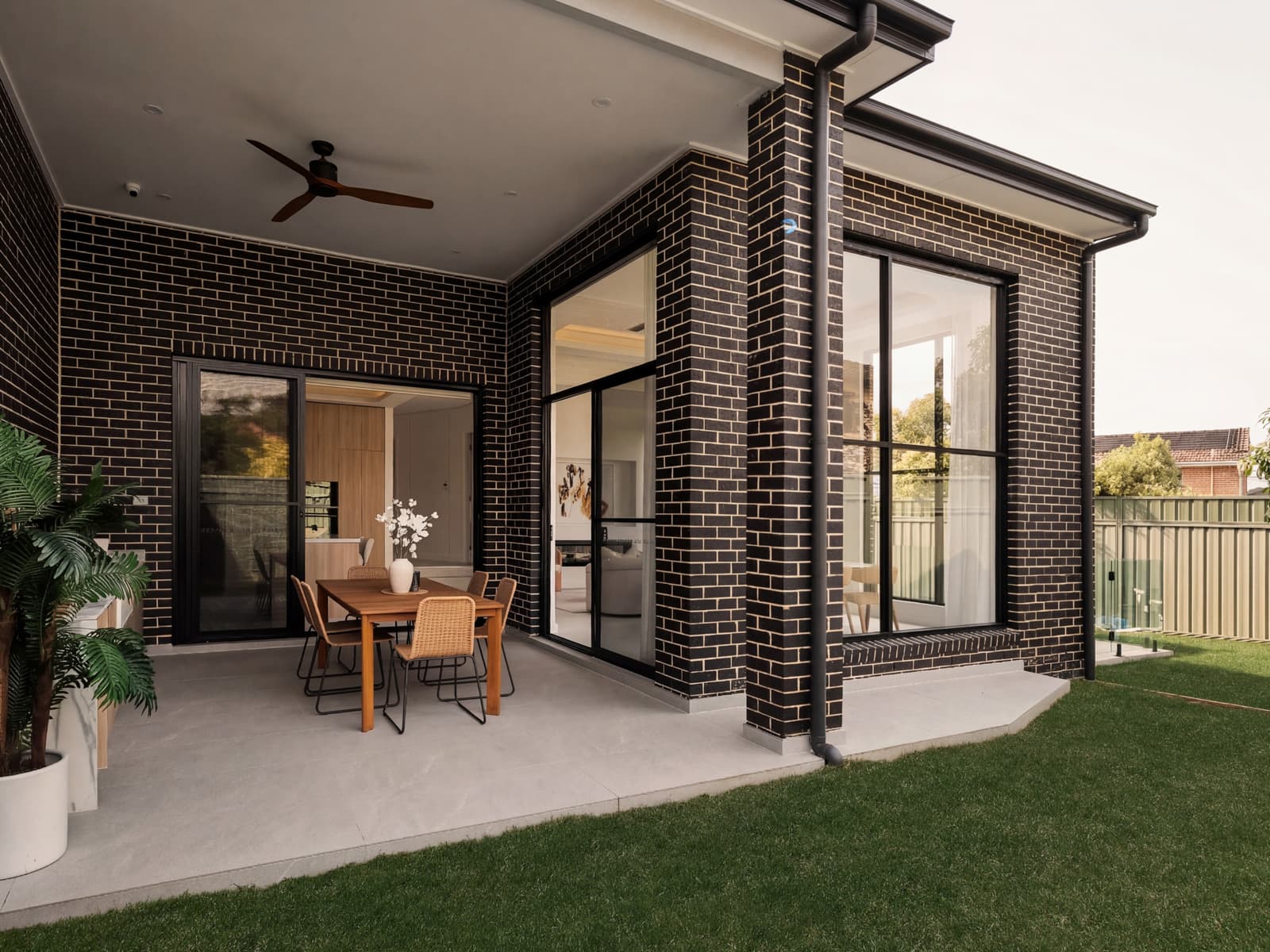 4 Libera Avenue, Padstow - Thumbnail 4