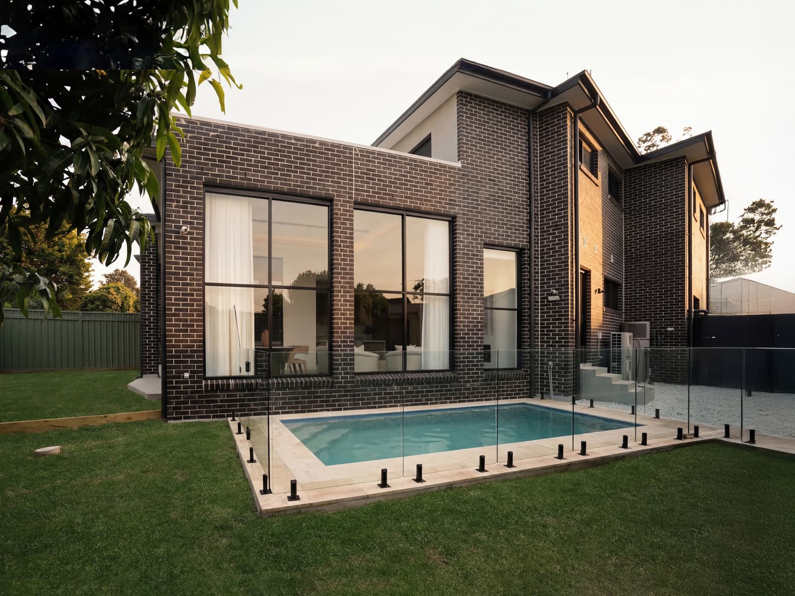 4 Libera Avenue, Padstow - Thumbnail 5