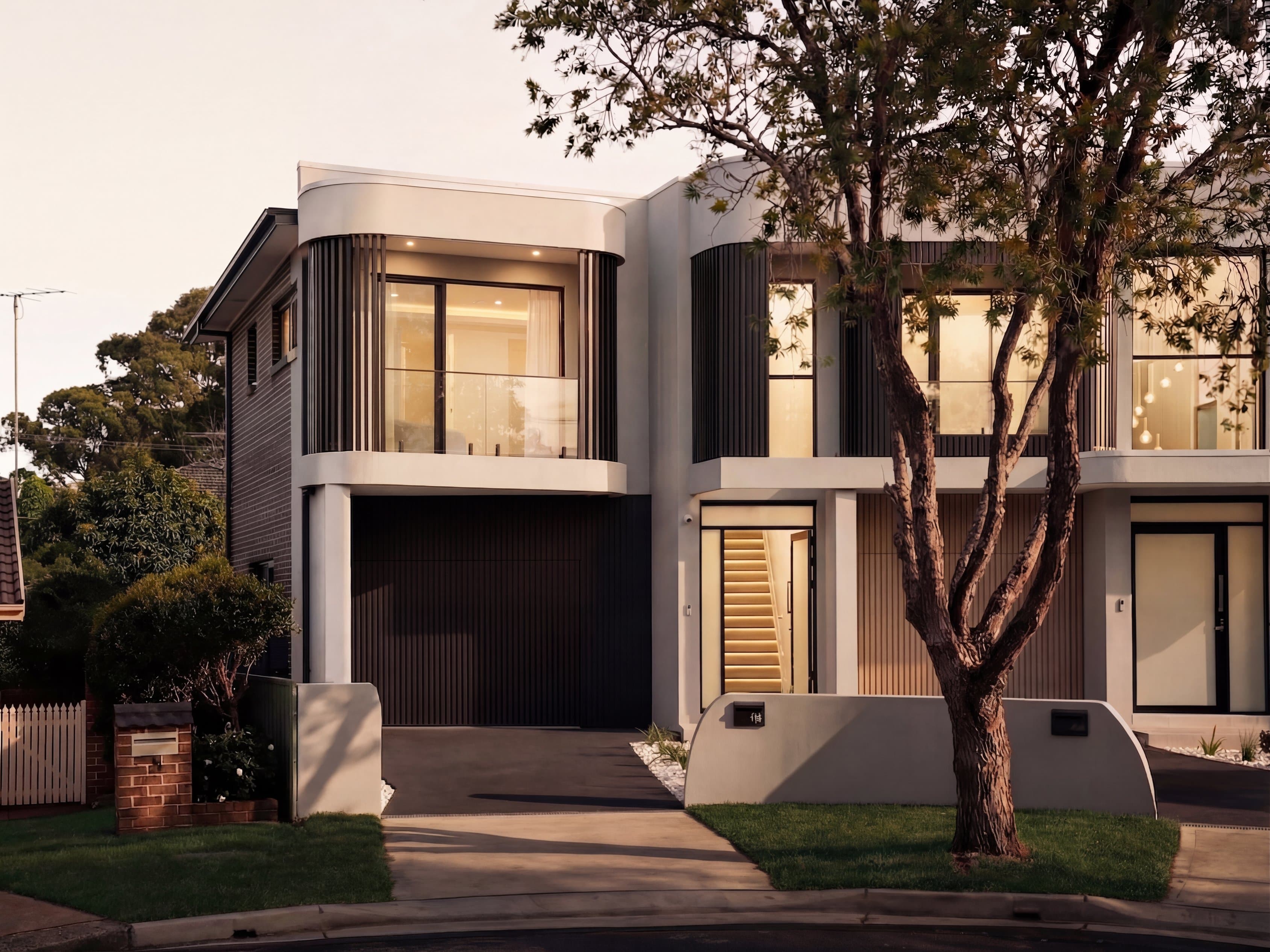 4 Libera Avenue, Padstow - Thumbnail 6
