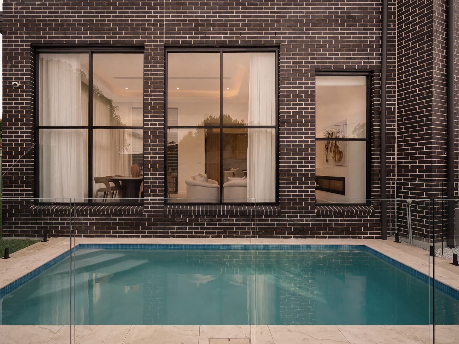 4 Libera Avenue, Padstow - Thumbnail 7