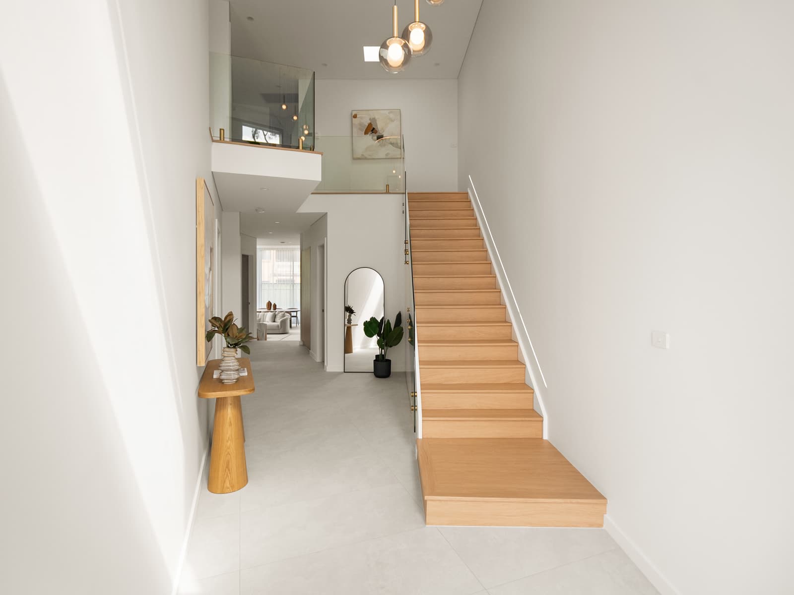 4 Libera Avenue, Padstow - Thumbnail 8