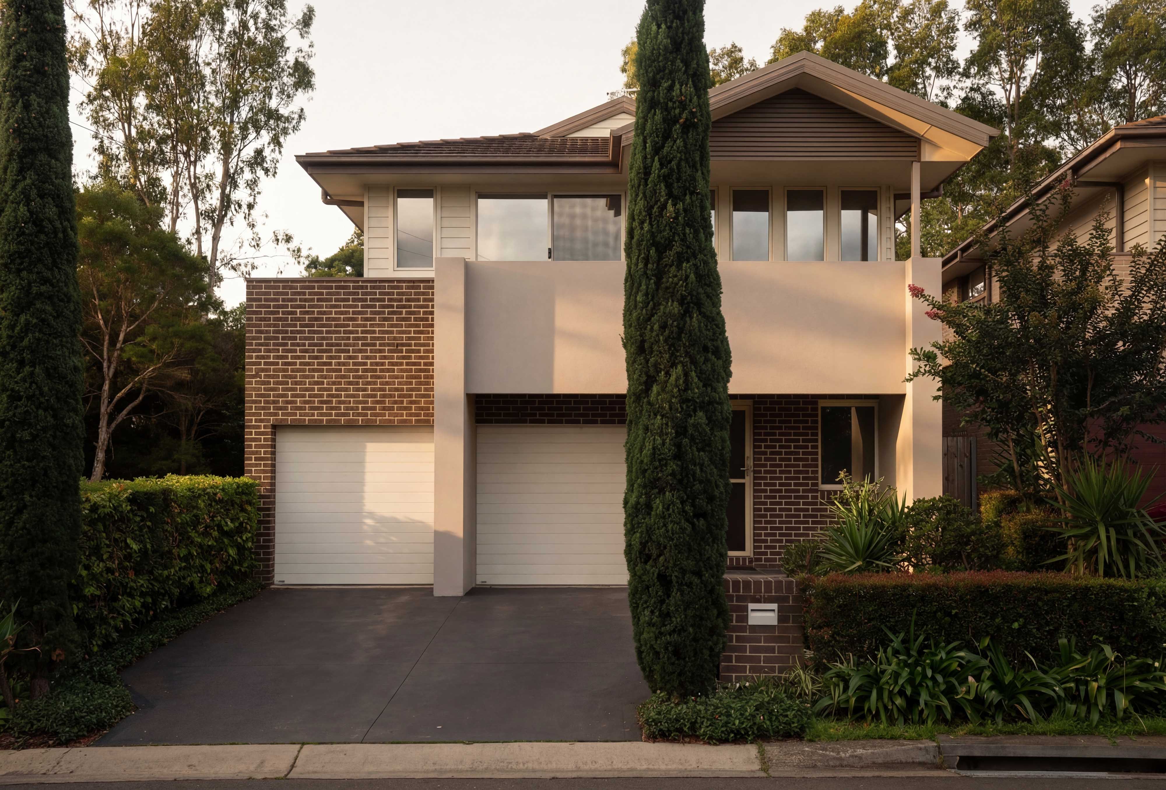 31 Fox Creek Circuit, Kellyville - Image 1